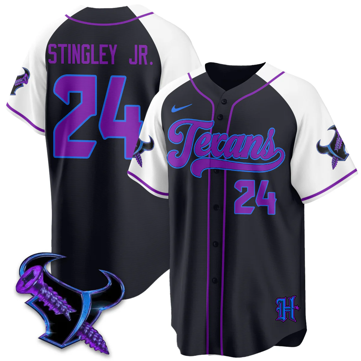 Product image 28