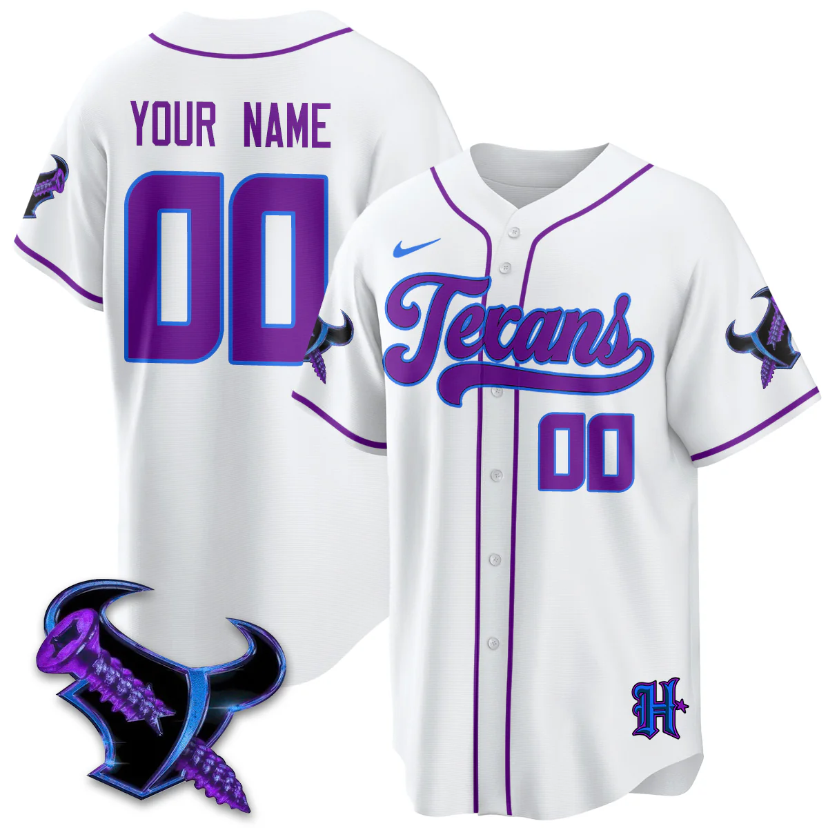 Product image 50