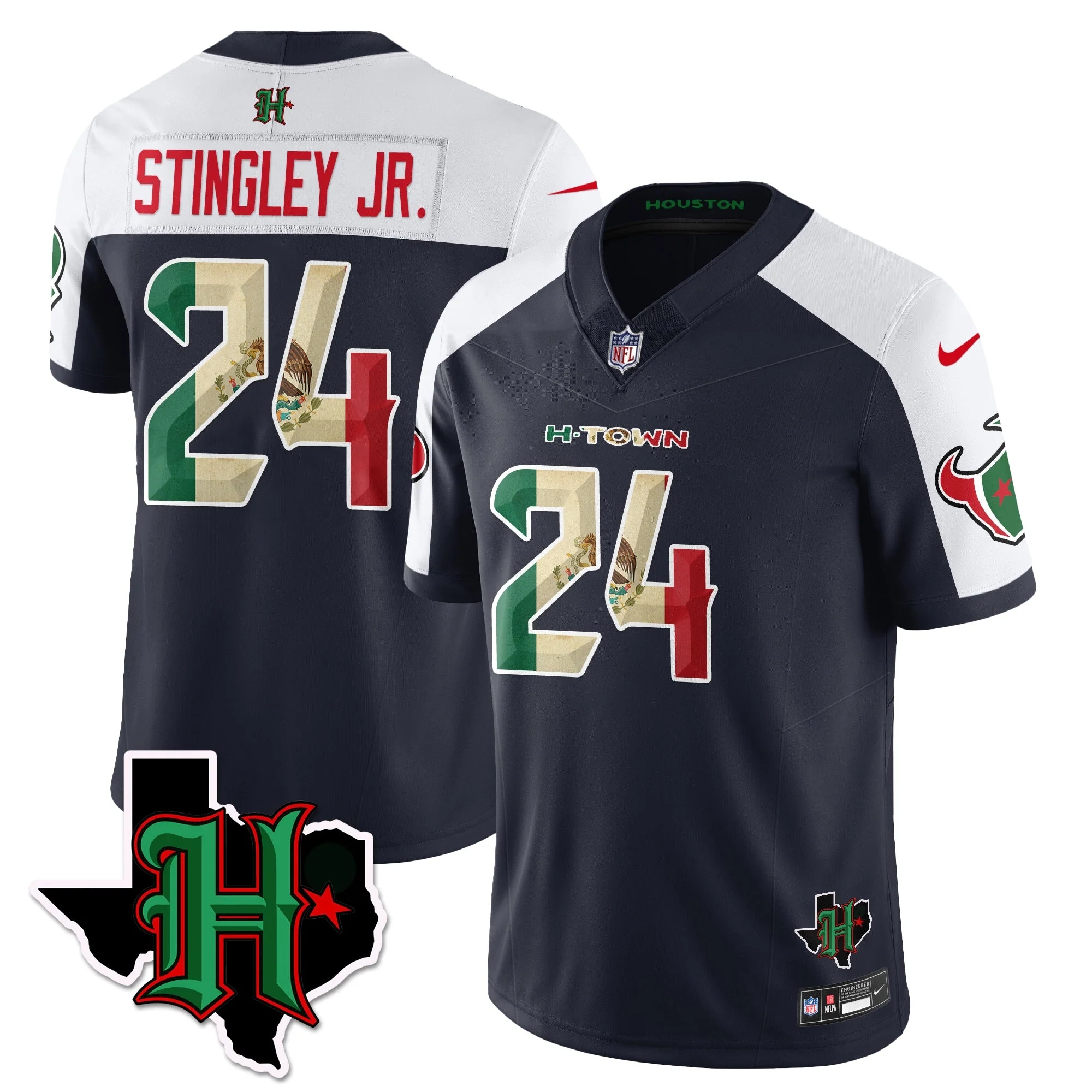 Product image 19