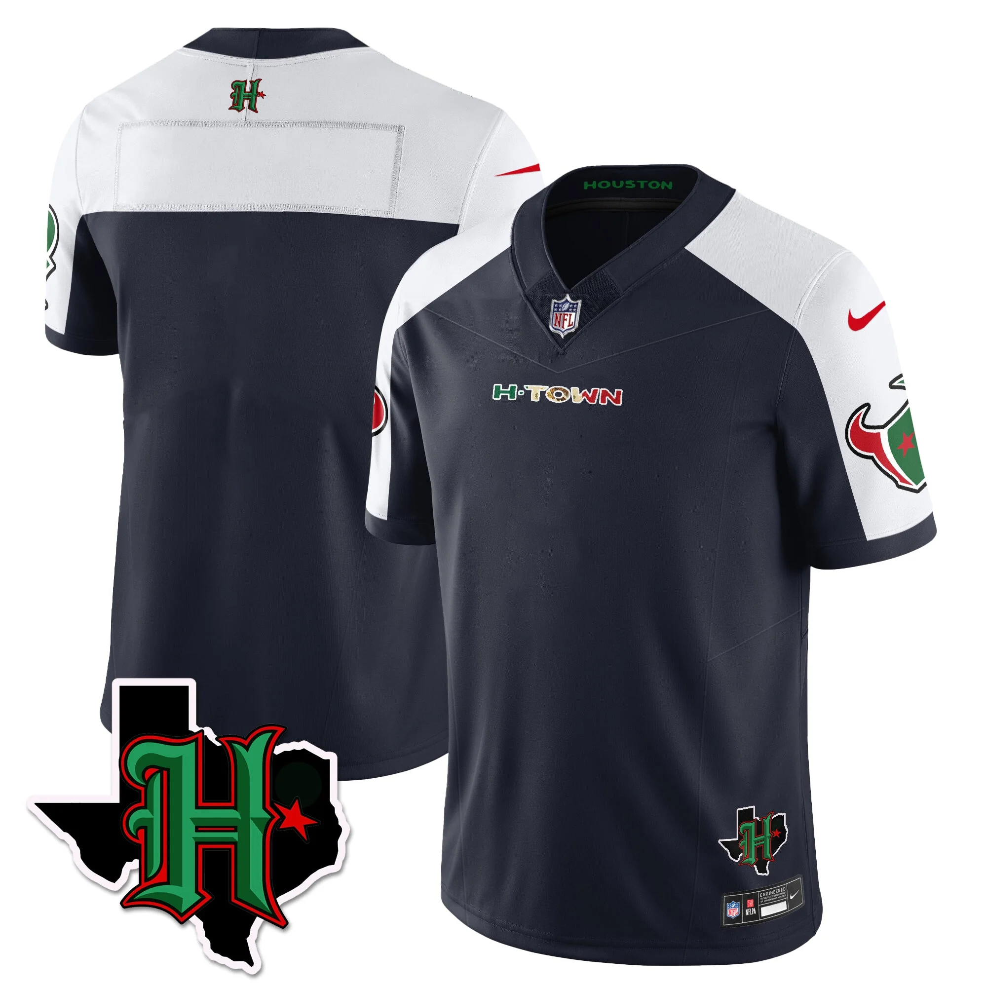 Product image 21