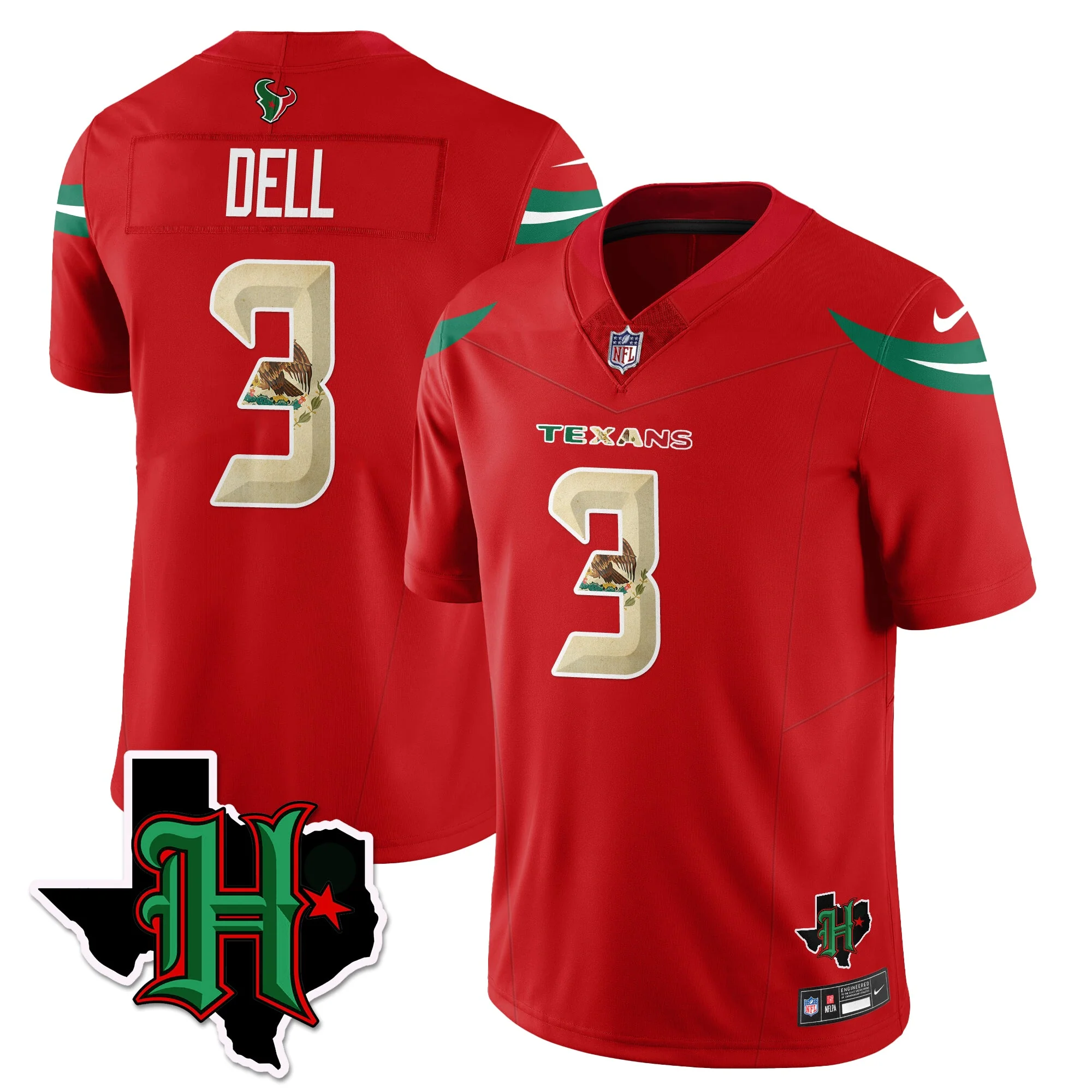 Product image 25