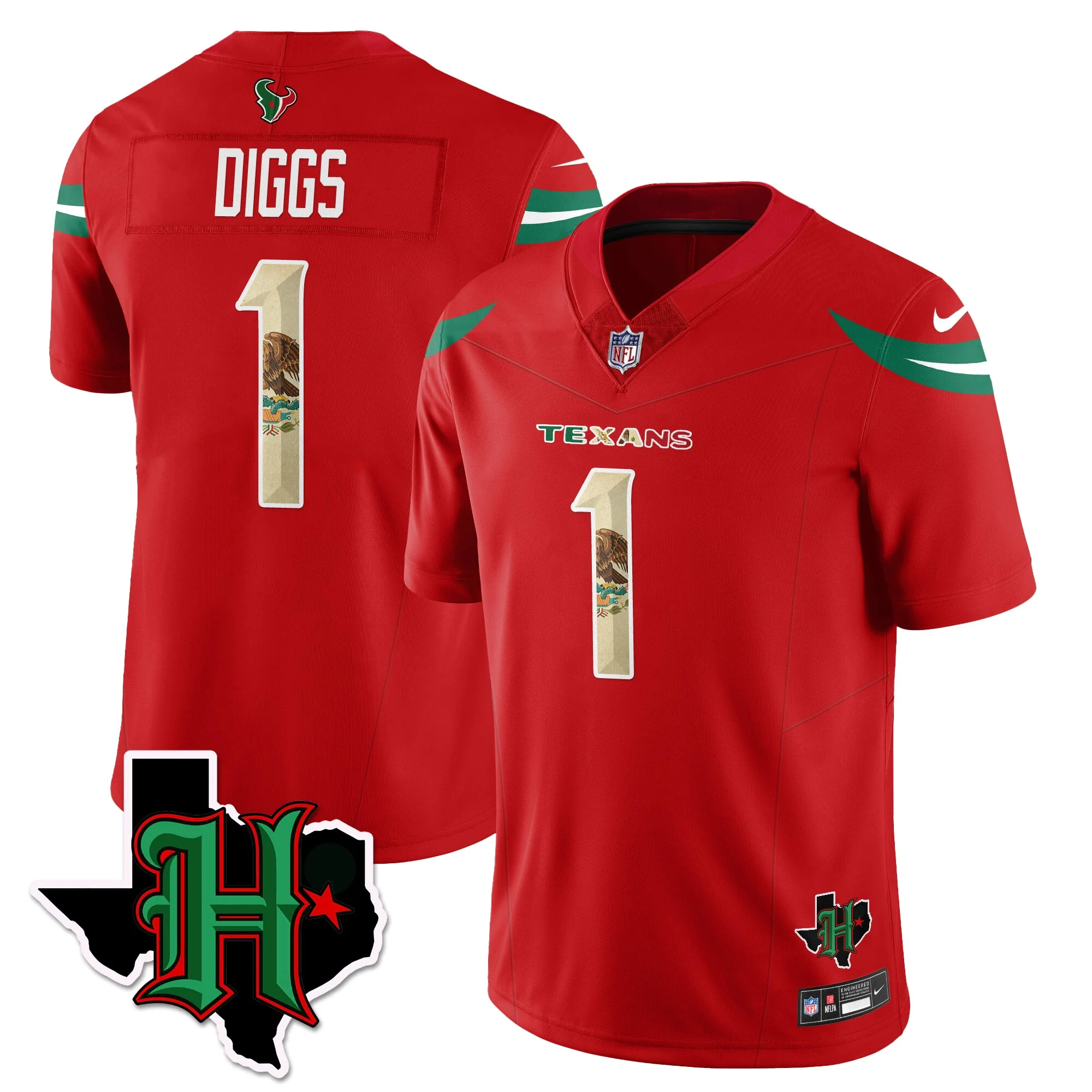 Product image 26