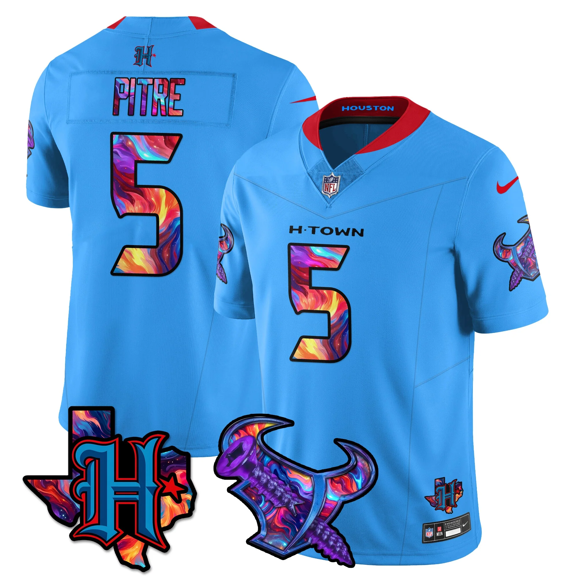 Product image 19