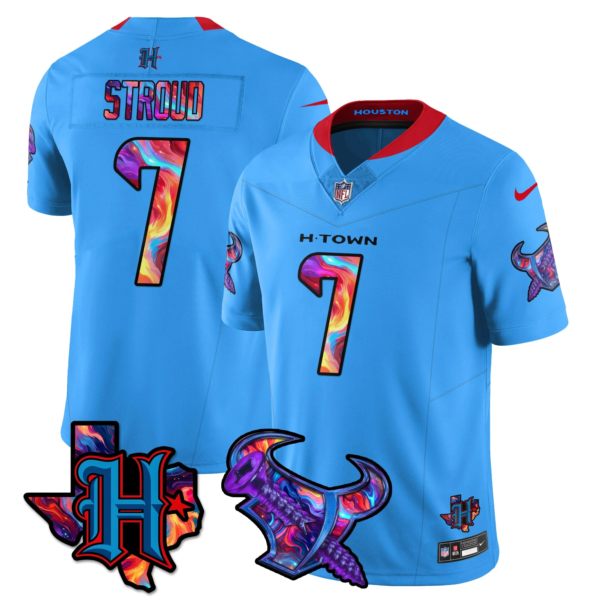 Product image 21