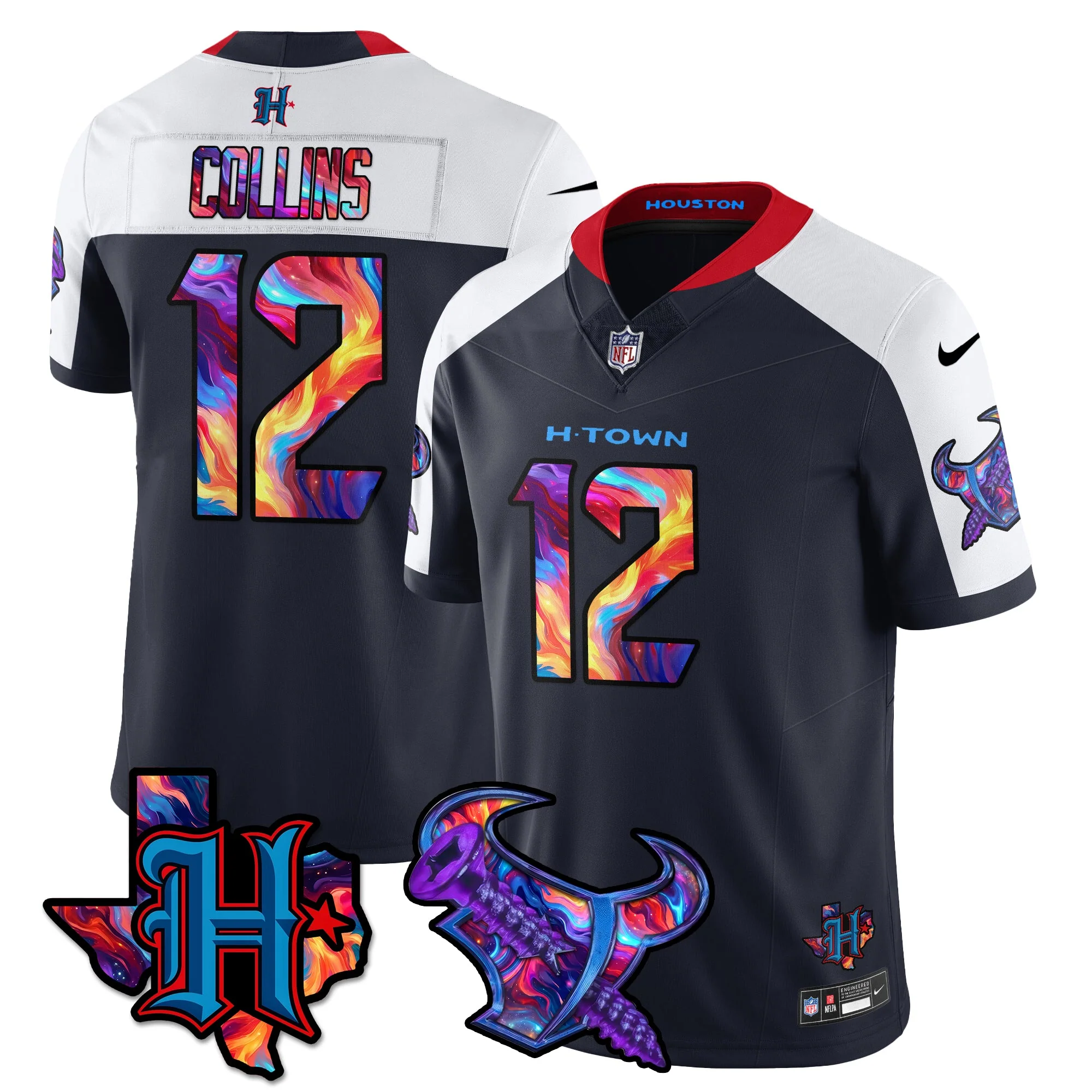 Product image 25