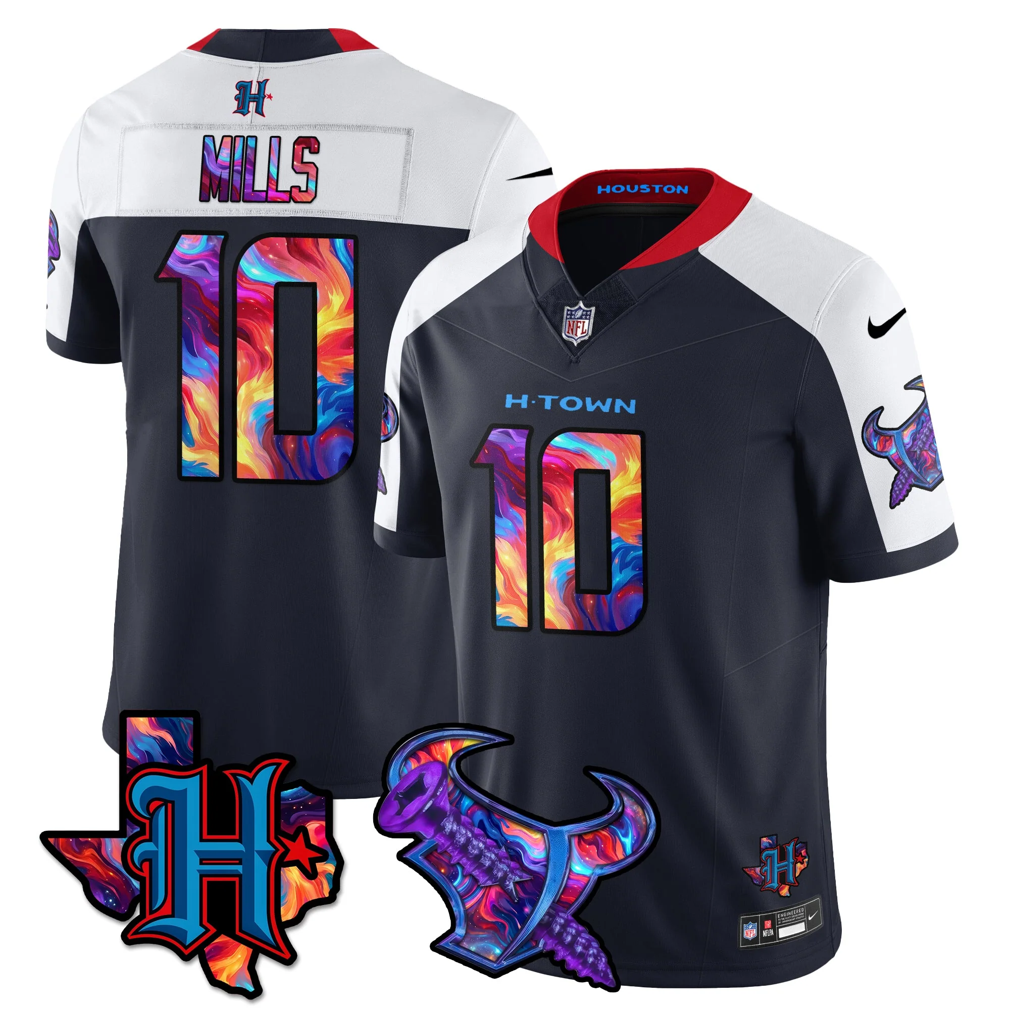 Product image 28