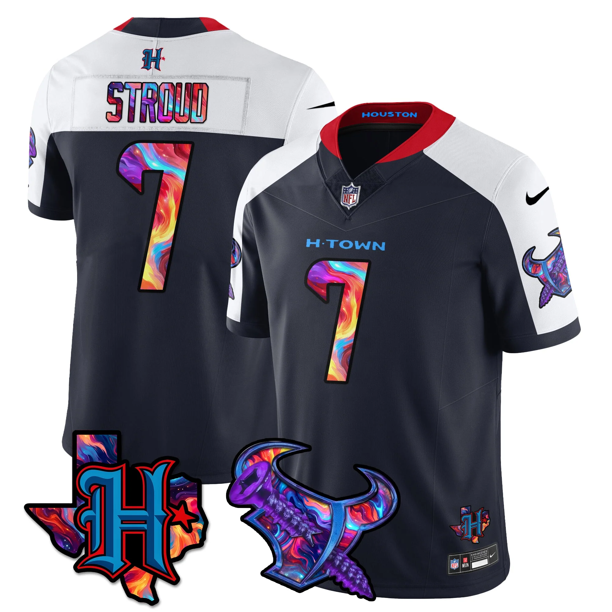 Product image 32