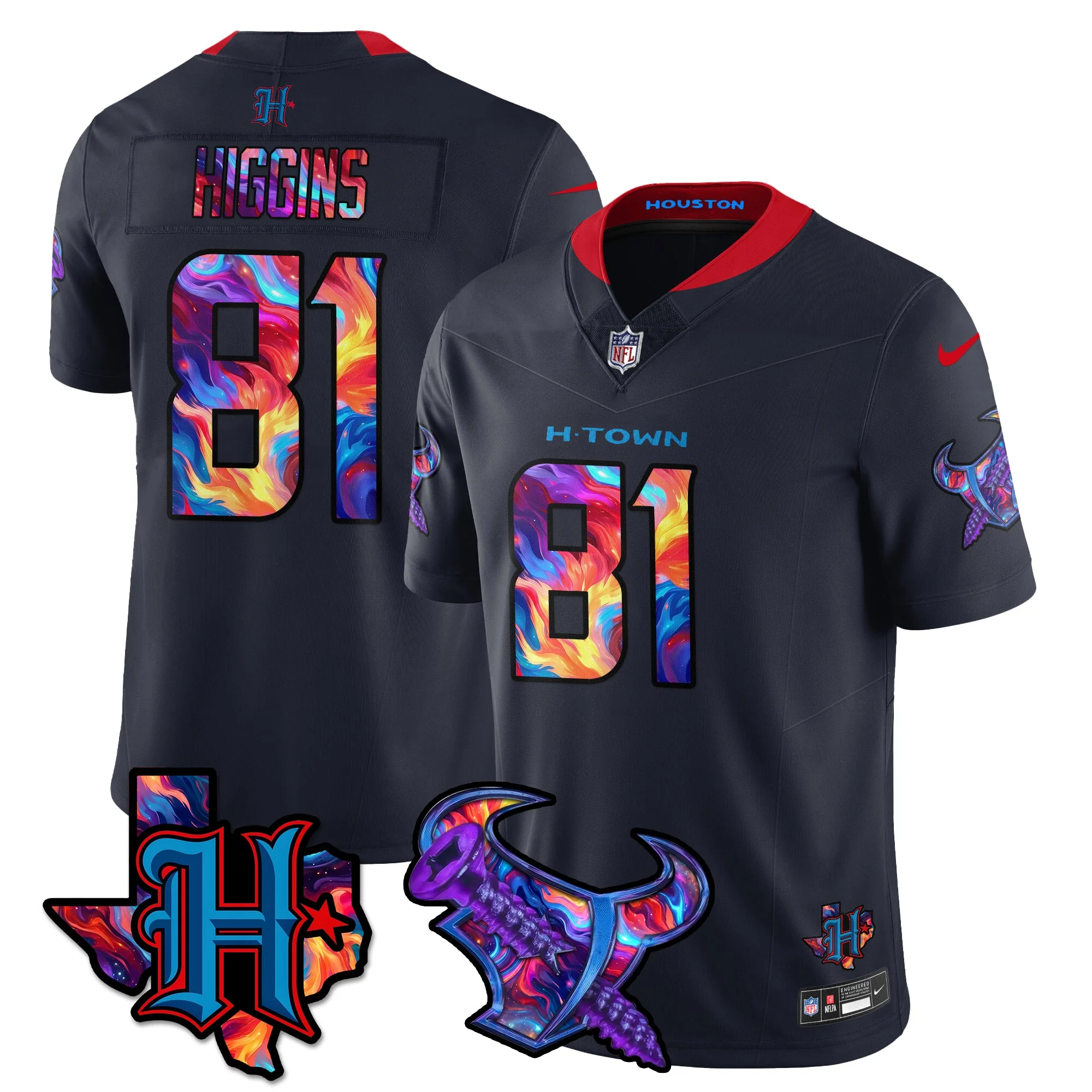 Product image 38