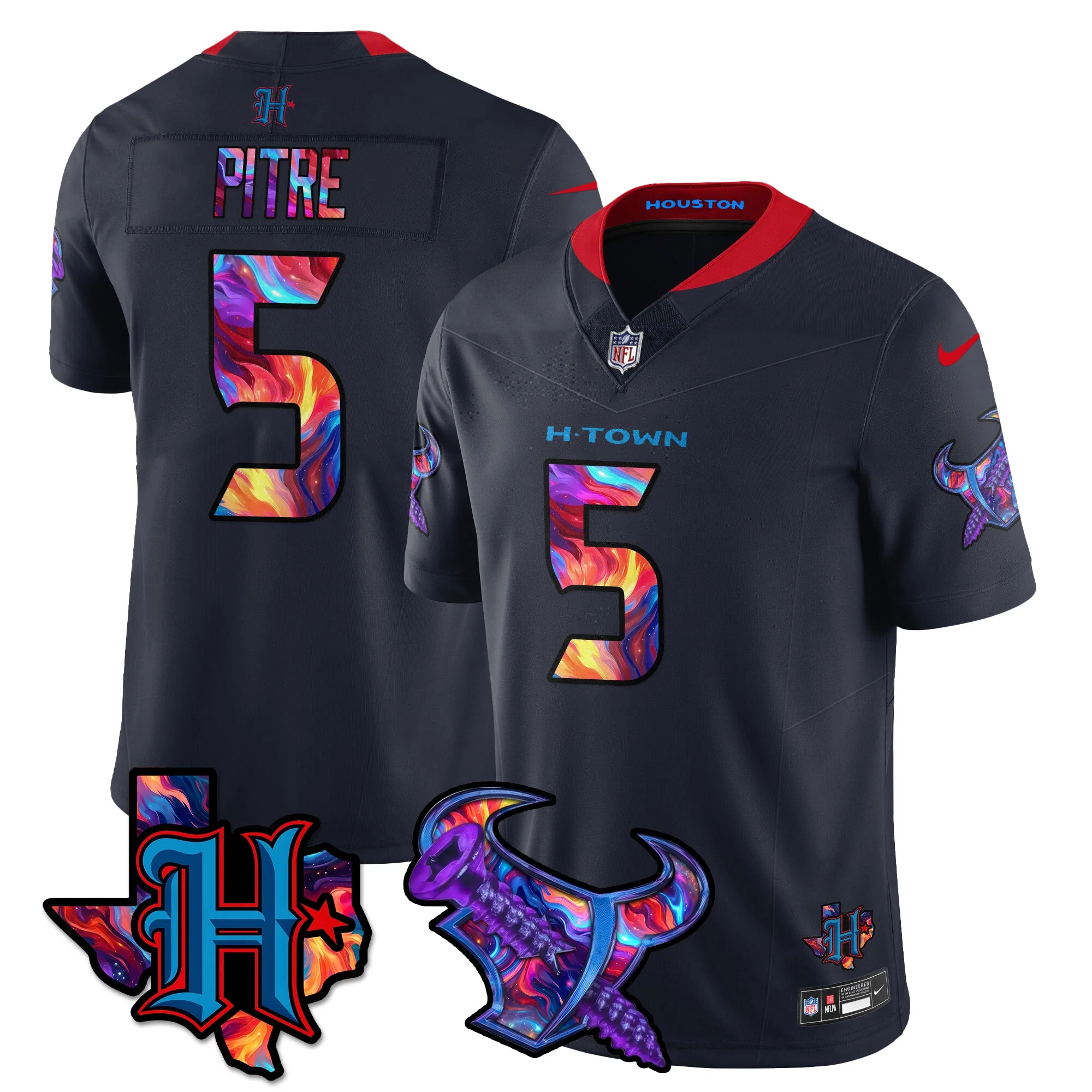 Product image 41
