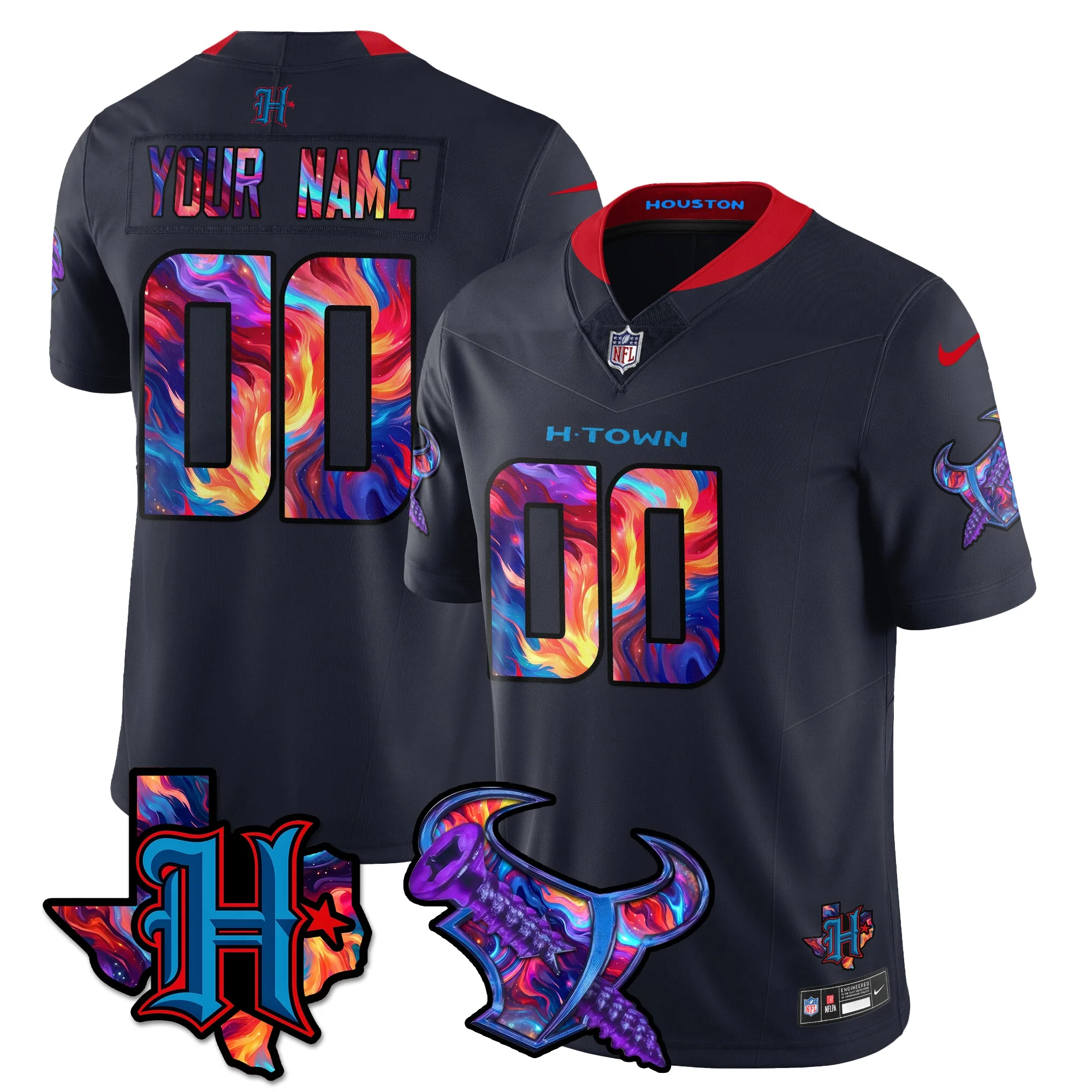 Product image 44