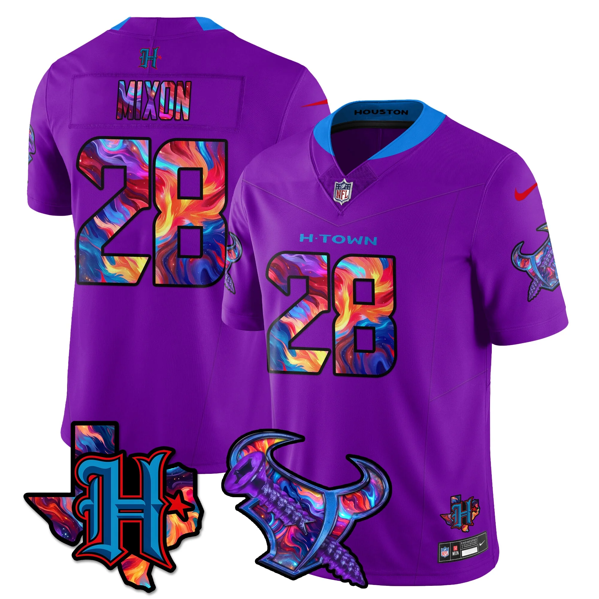 Product image 51
