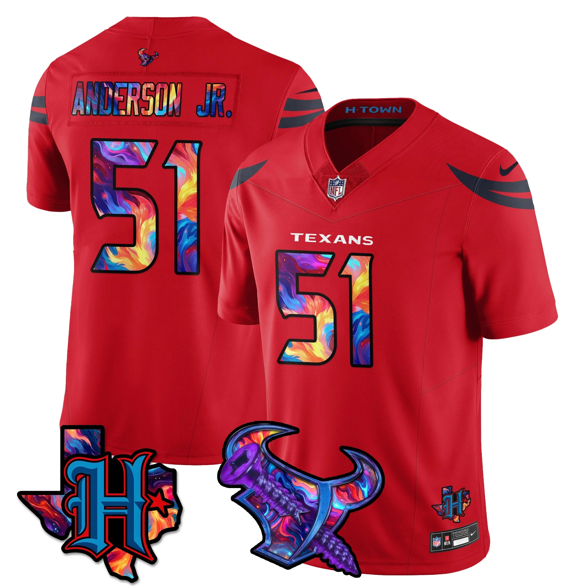 Product image 56