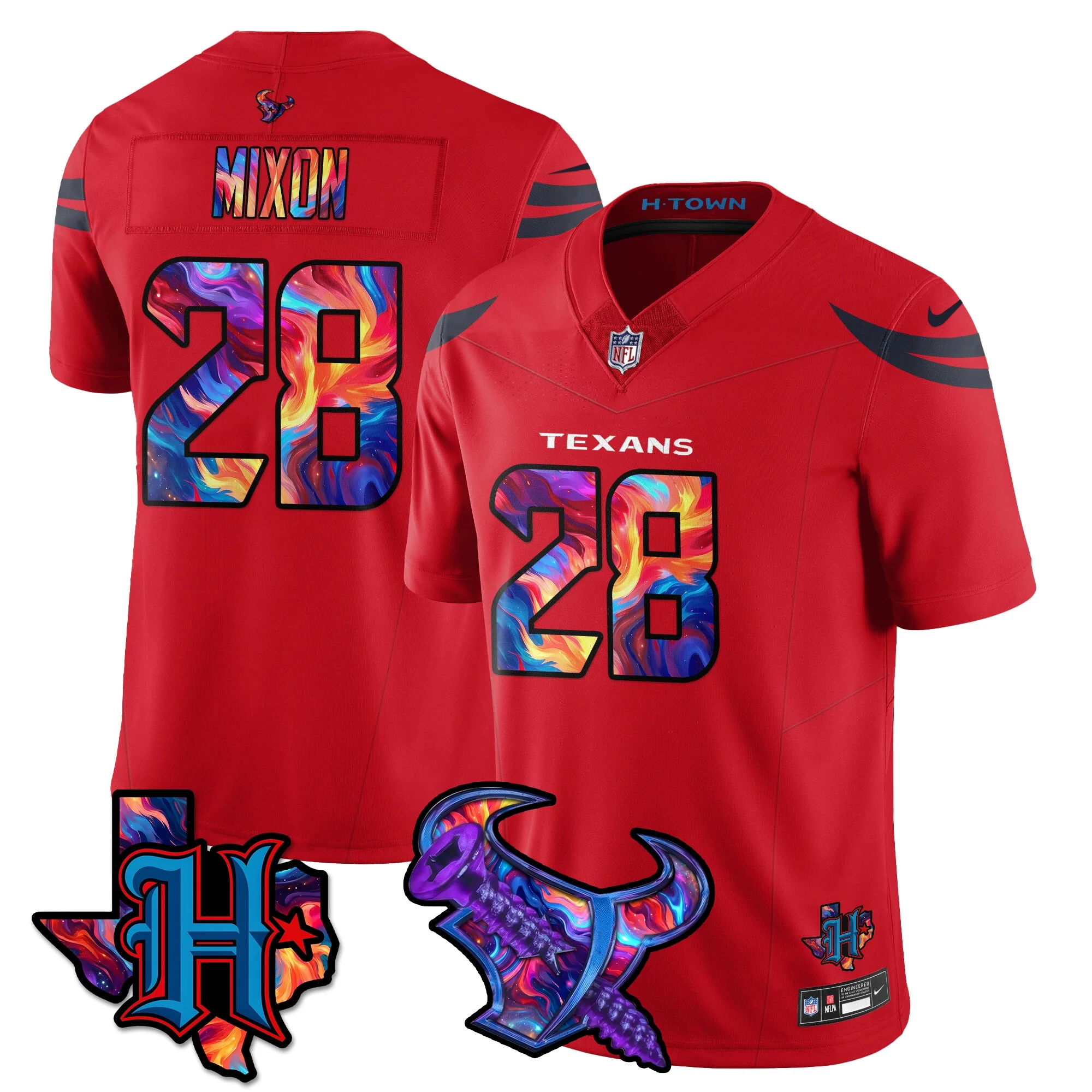 Product image 62