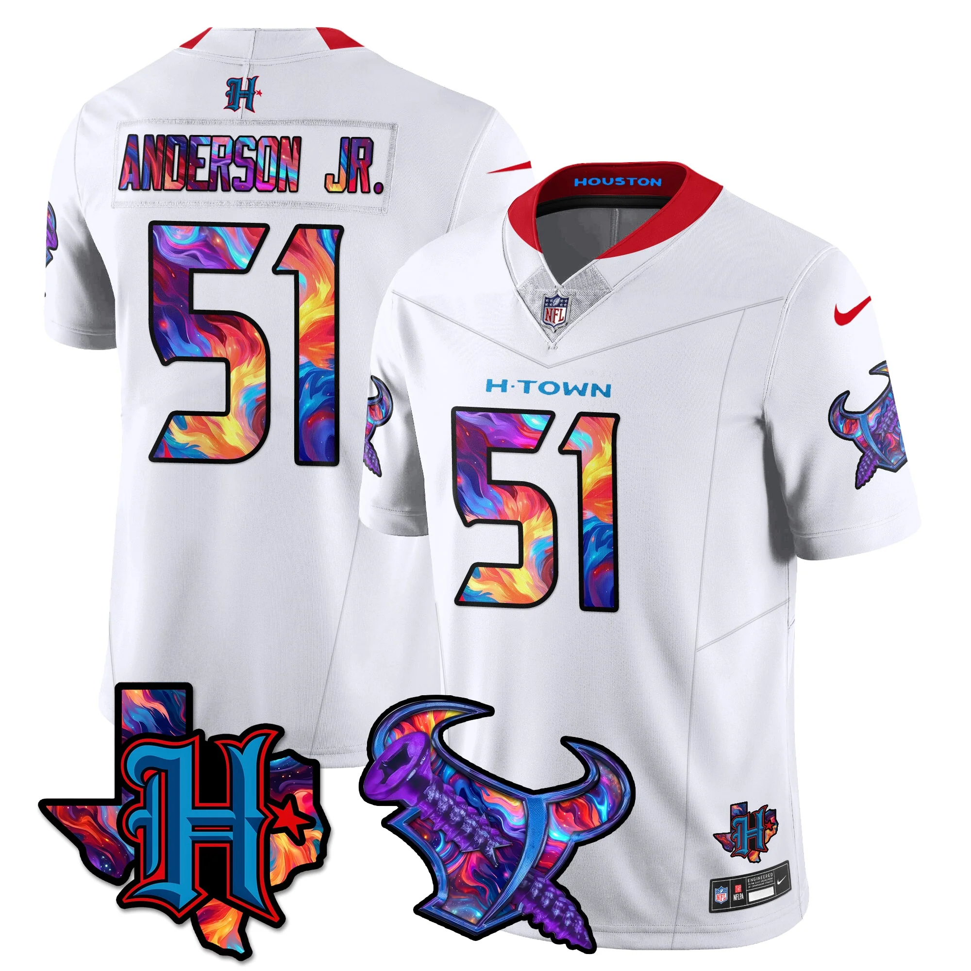 Product image 67