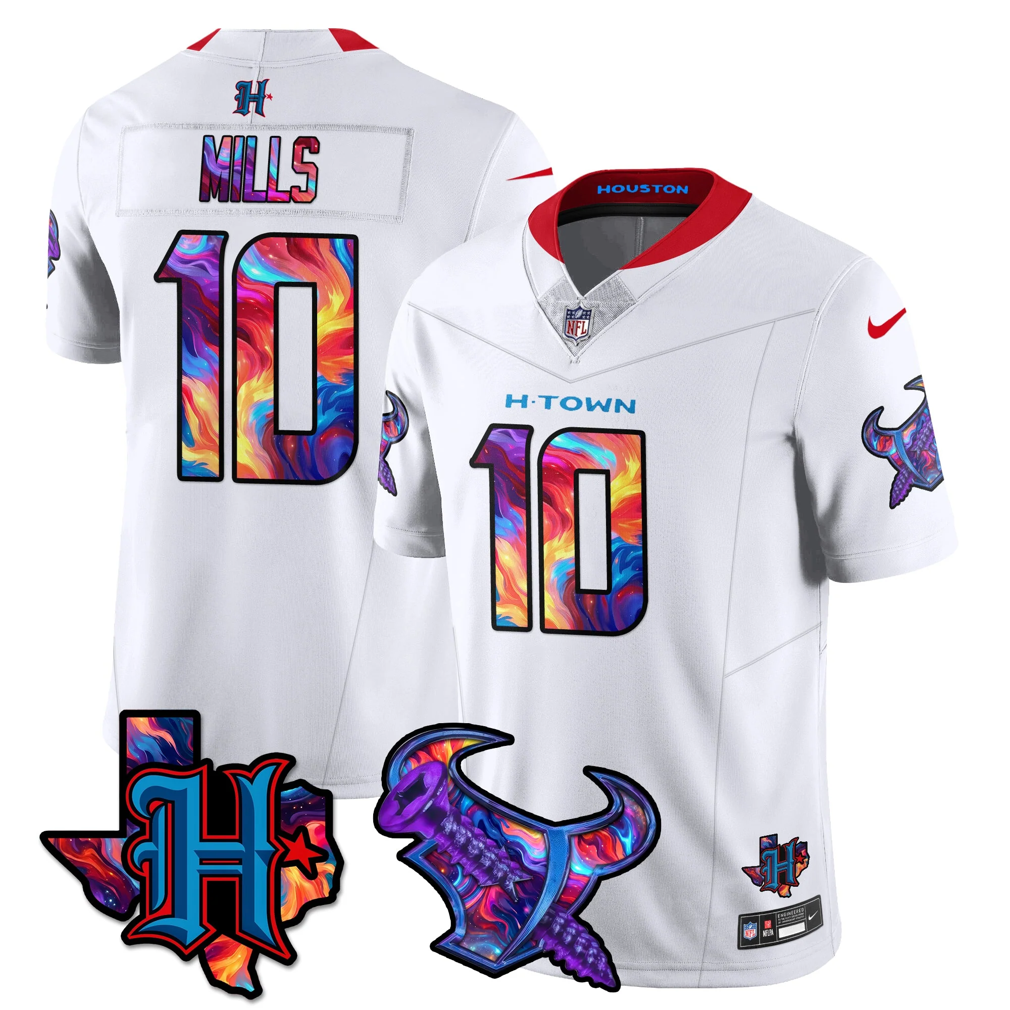 Product image 72