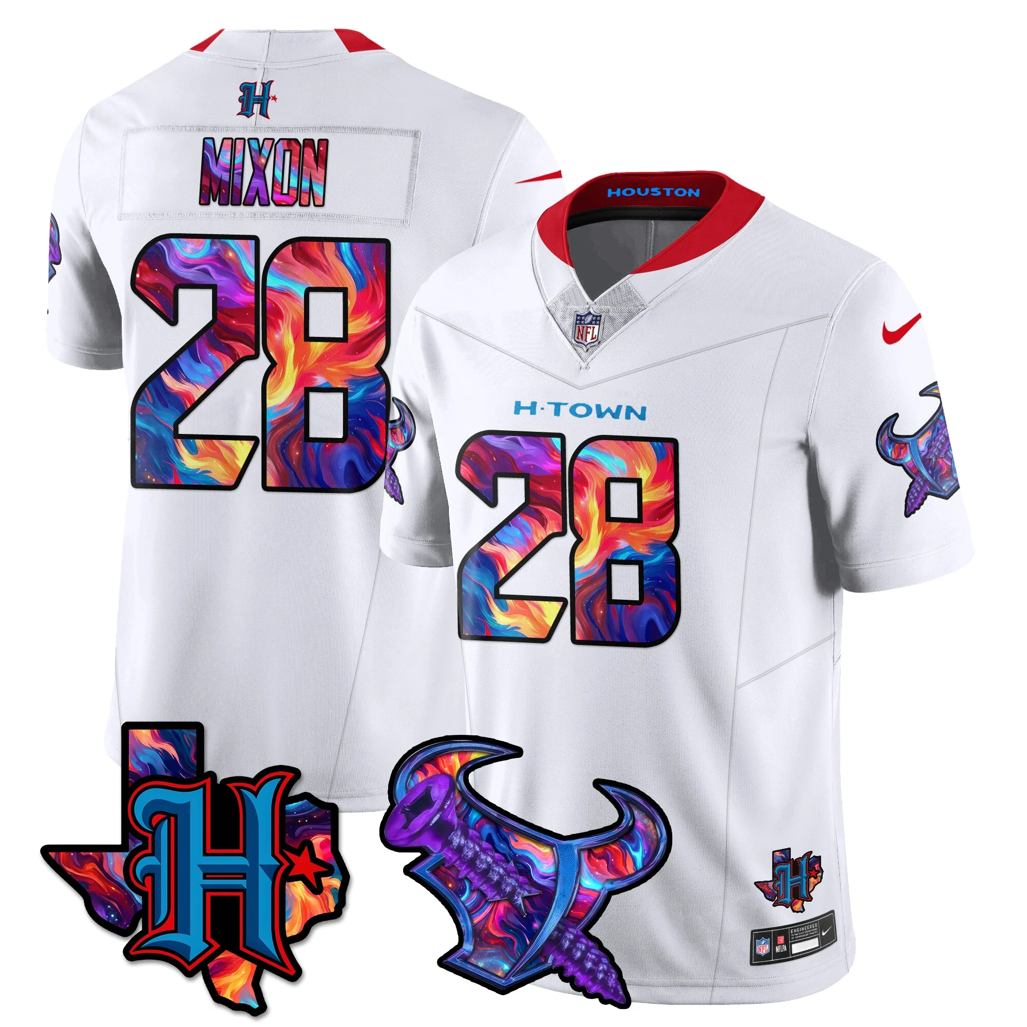 Product image 73