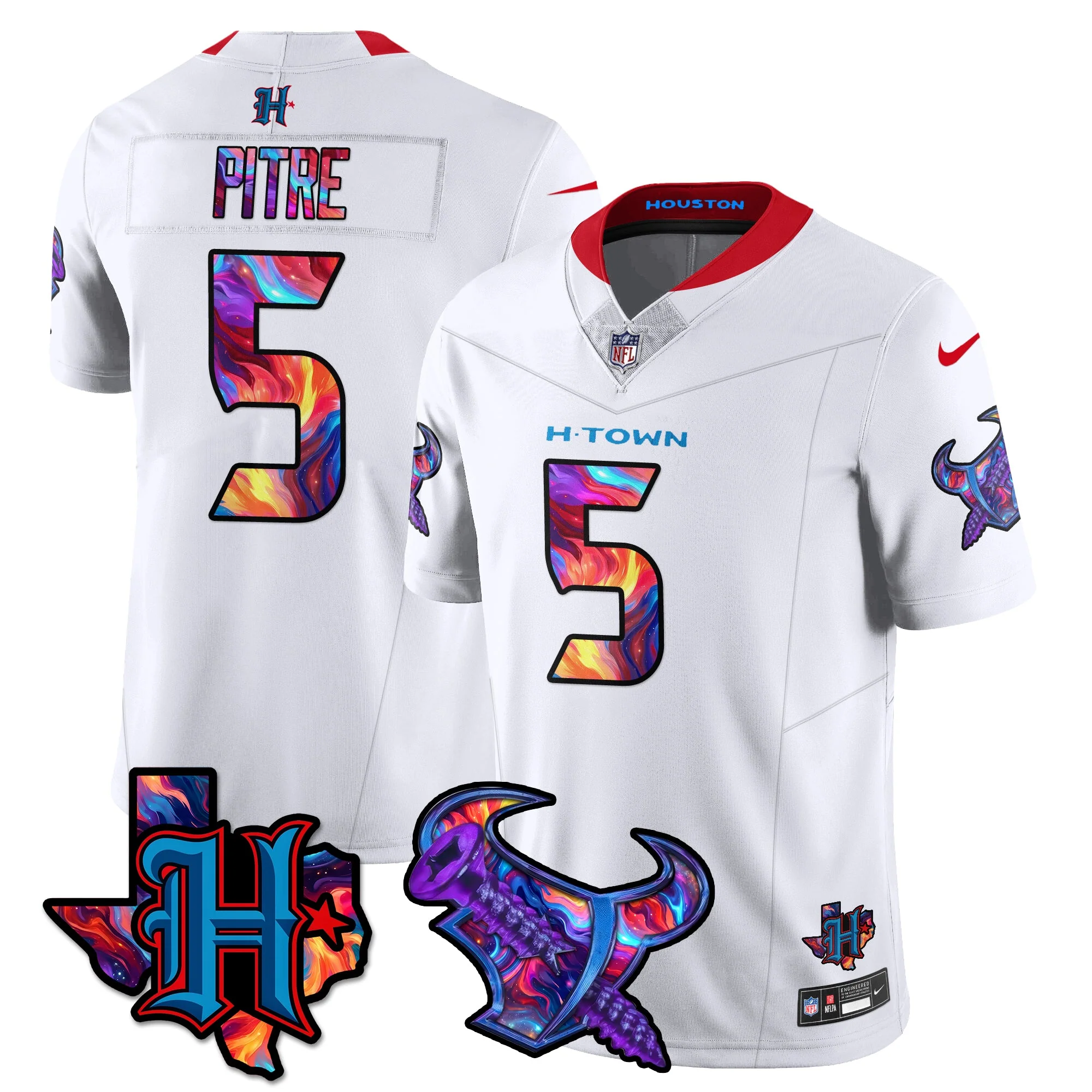 Product image 74