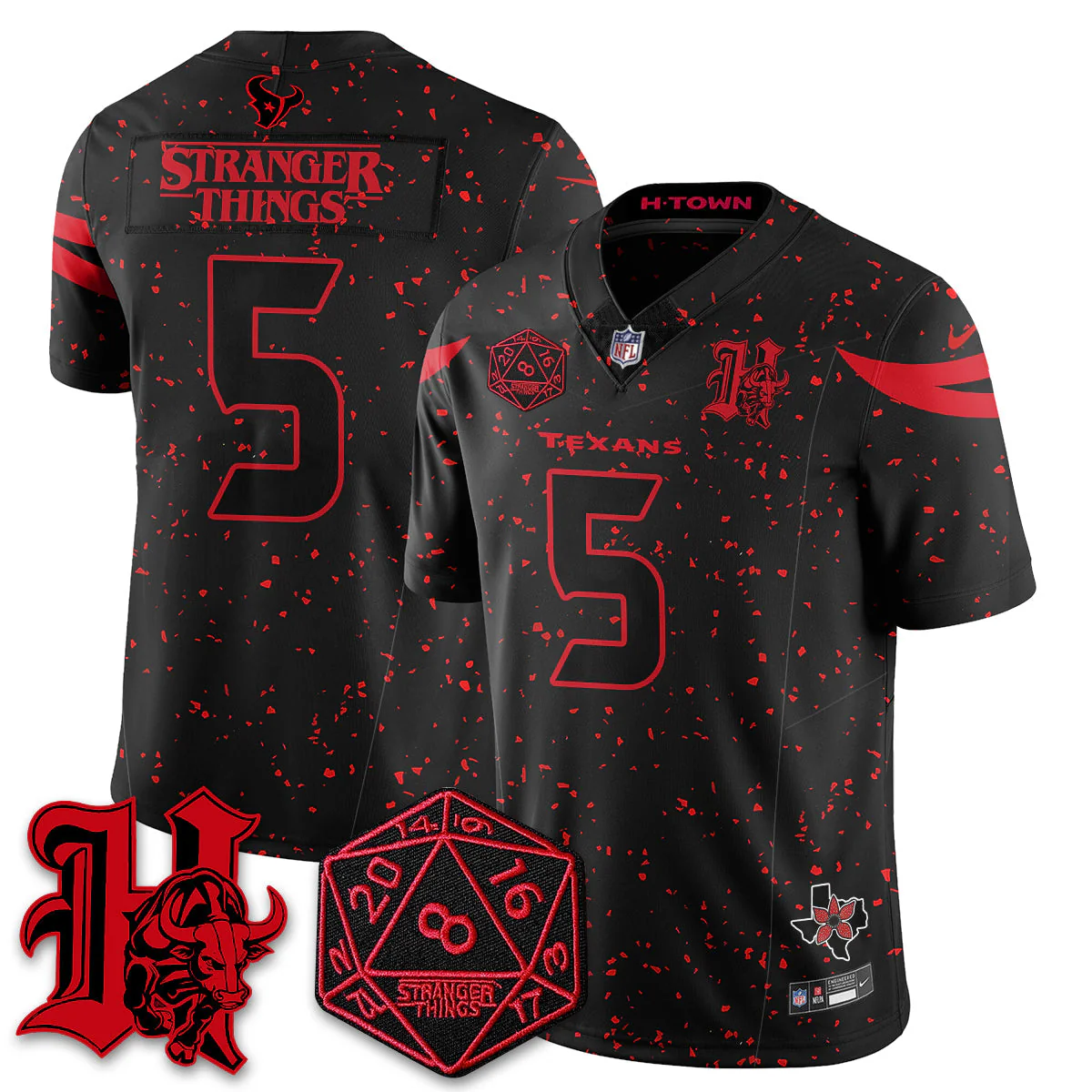 Product image 23