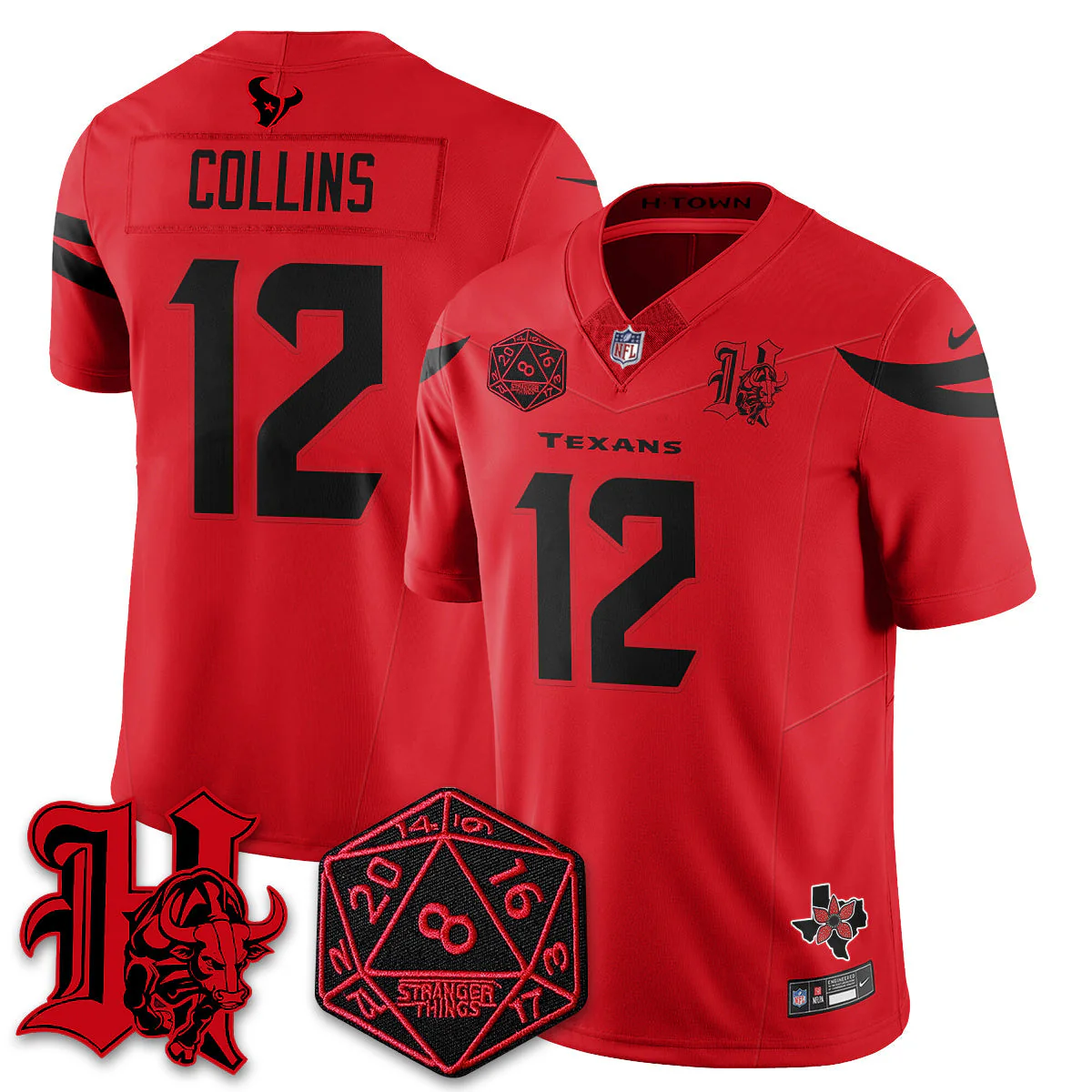 Product image 26