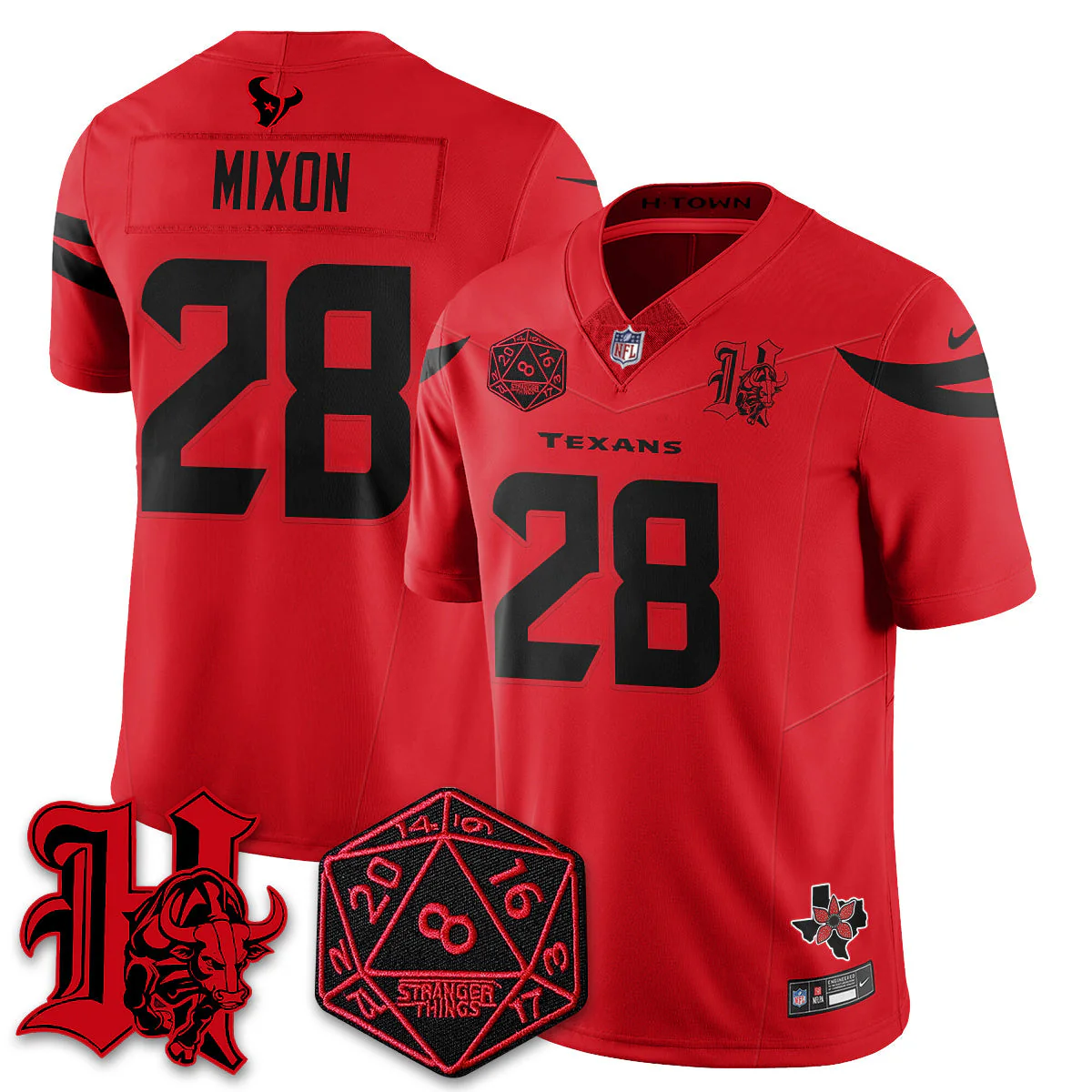 Product image 31