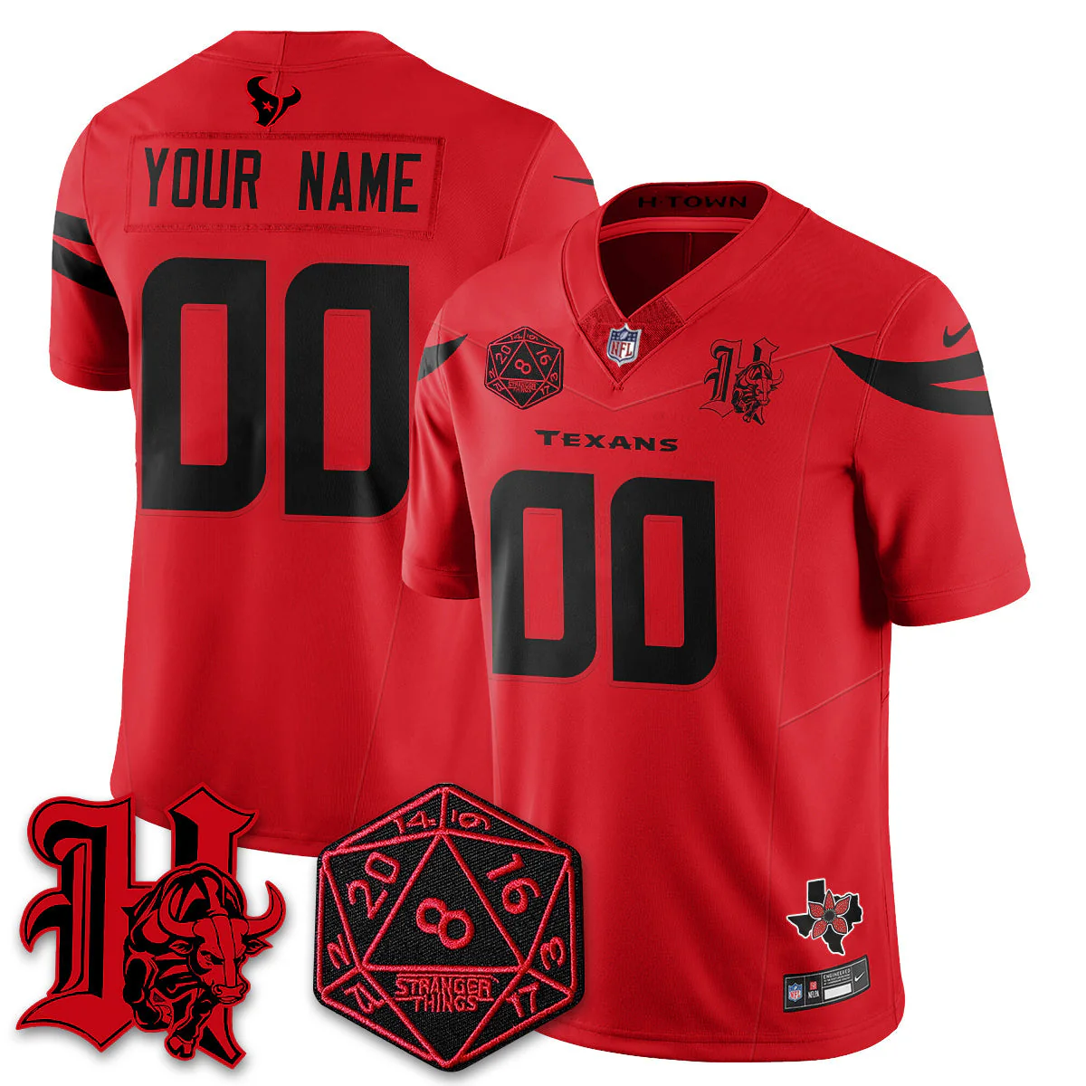 Product image 36