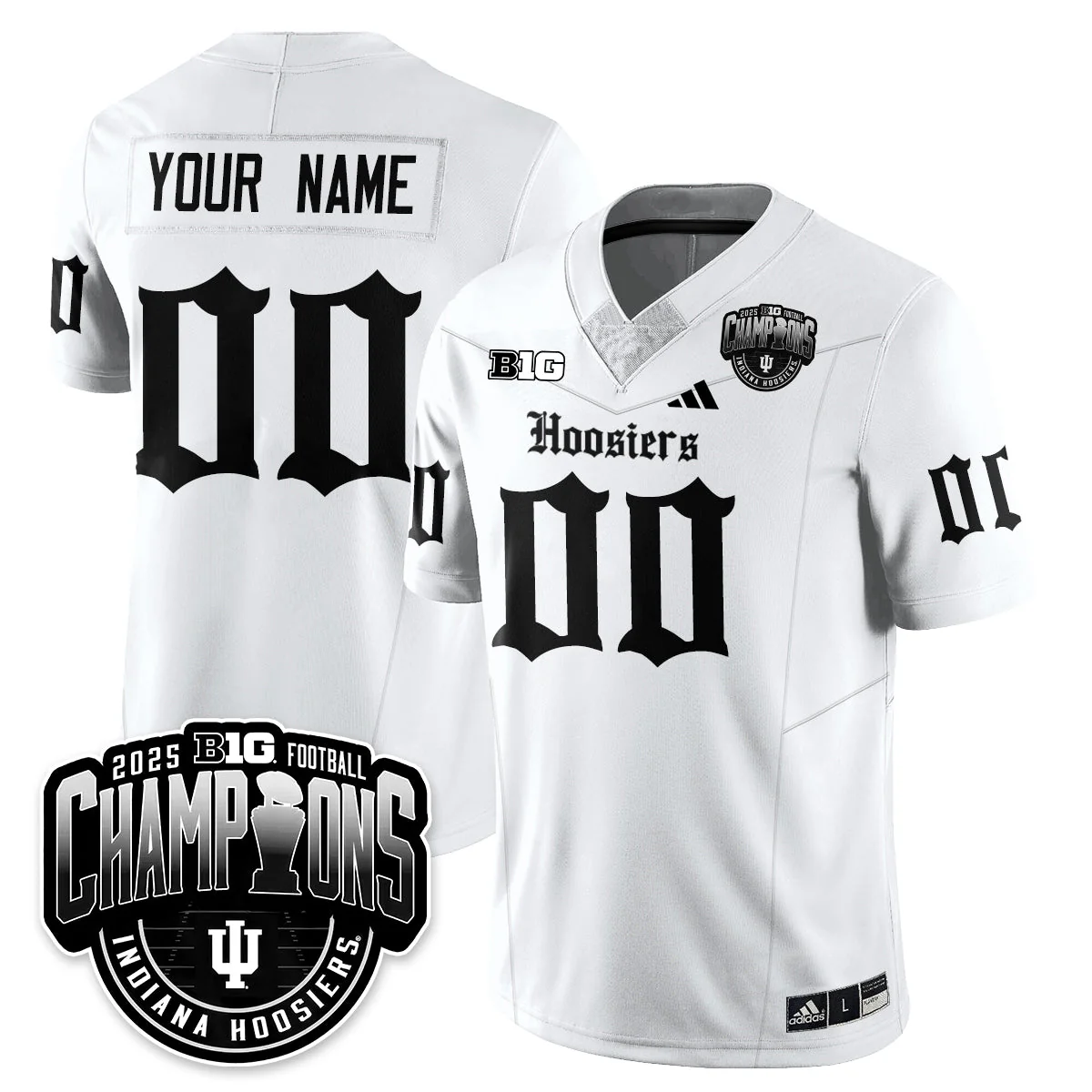 Product image 27