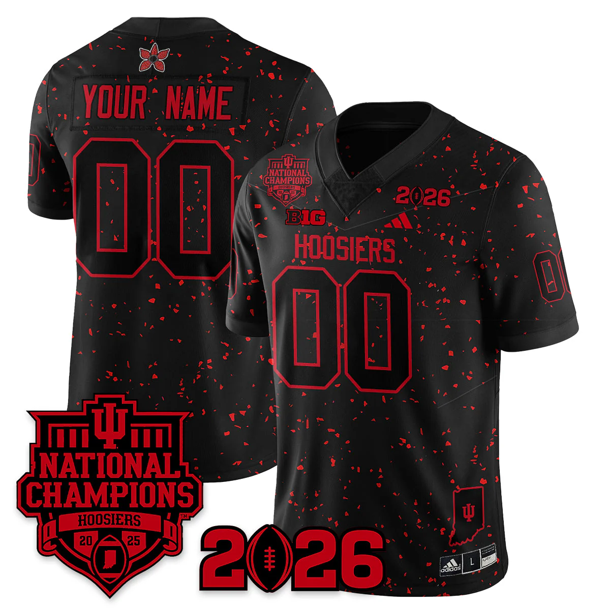 Product image 18