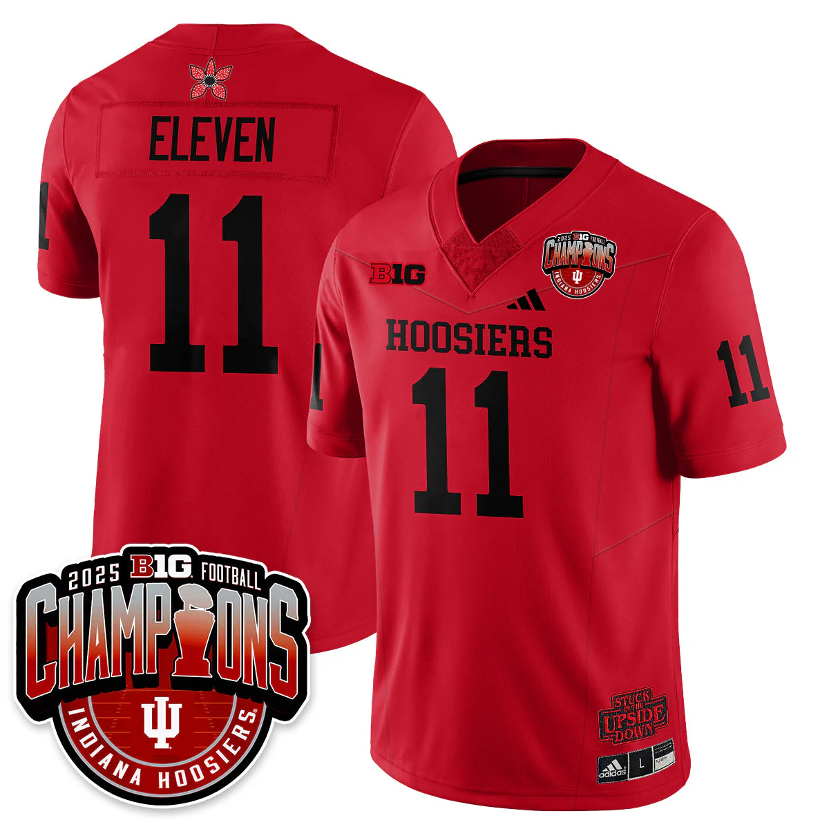 Product image 23