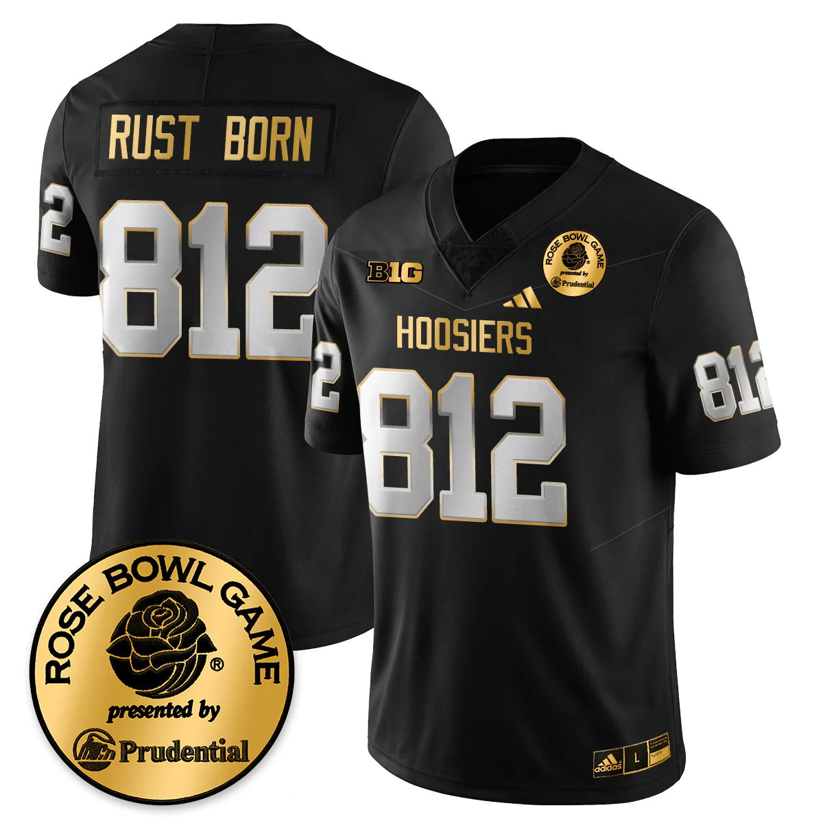 Product image 25