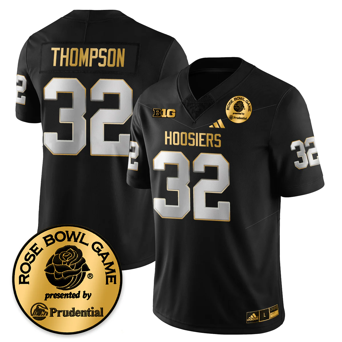 Product image 26