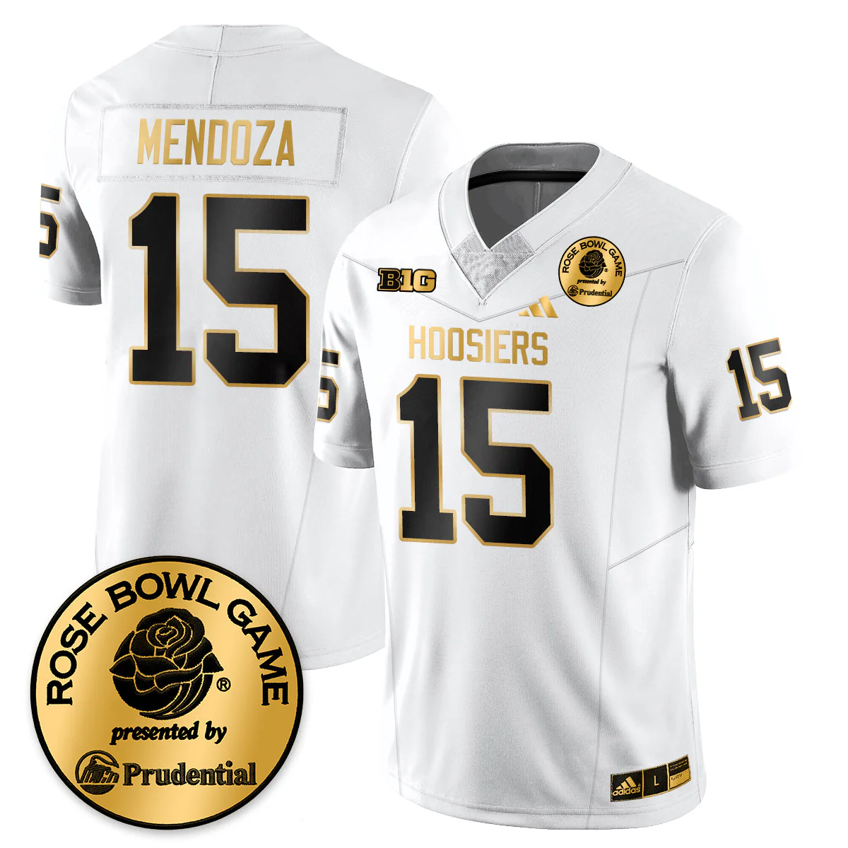 Product image 32