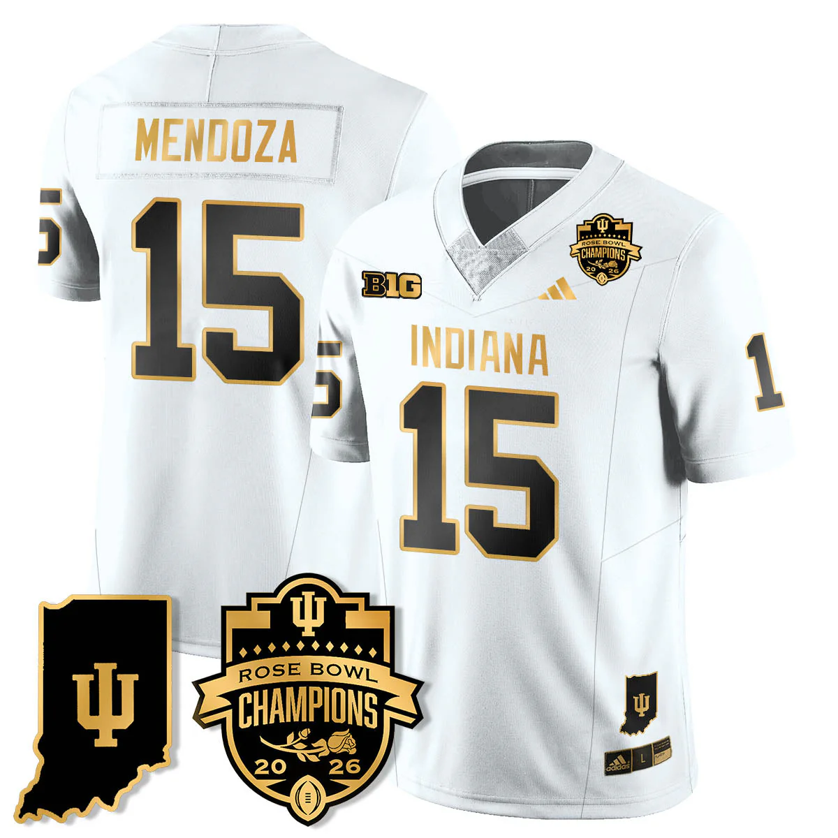 Product image 33
