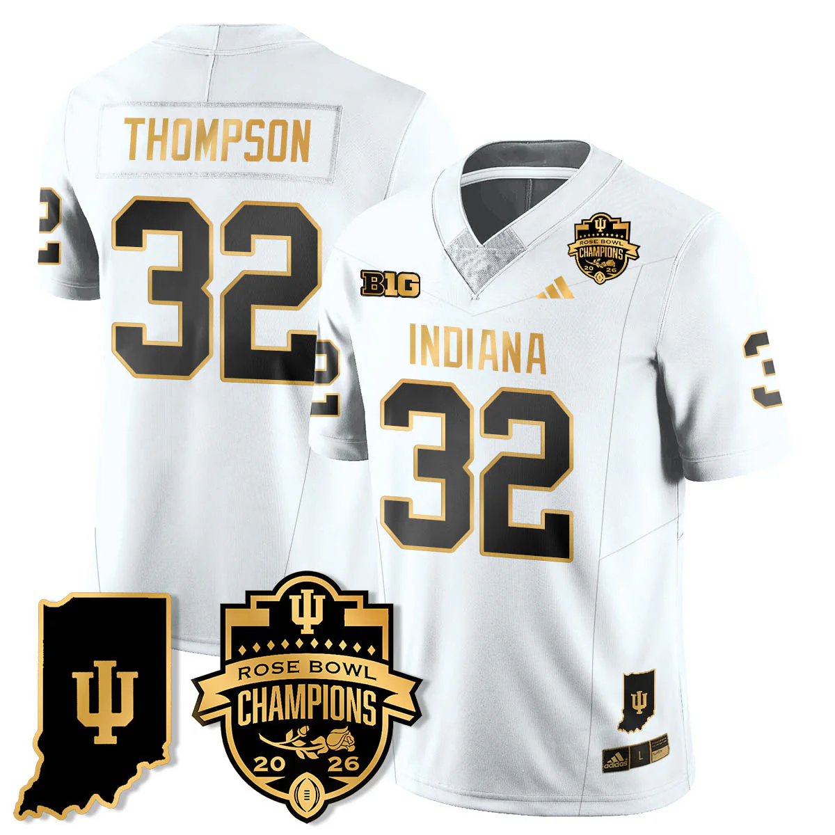 Product image 35