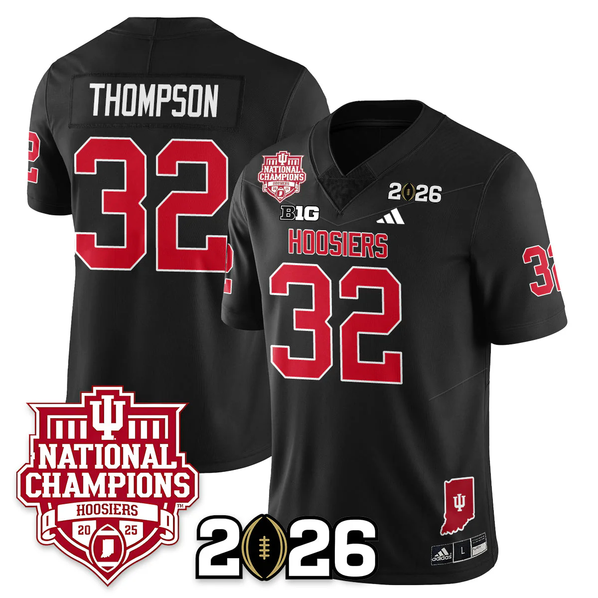 Product image 18