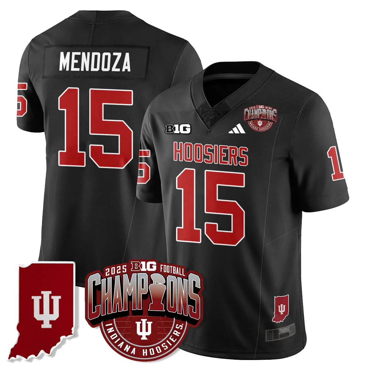Product image 14