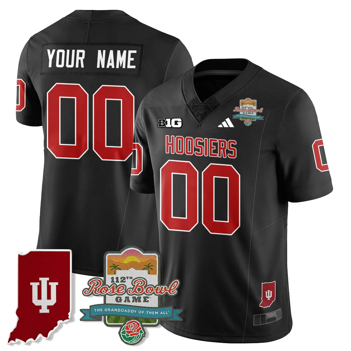 Product image 18