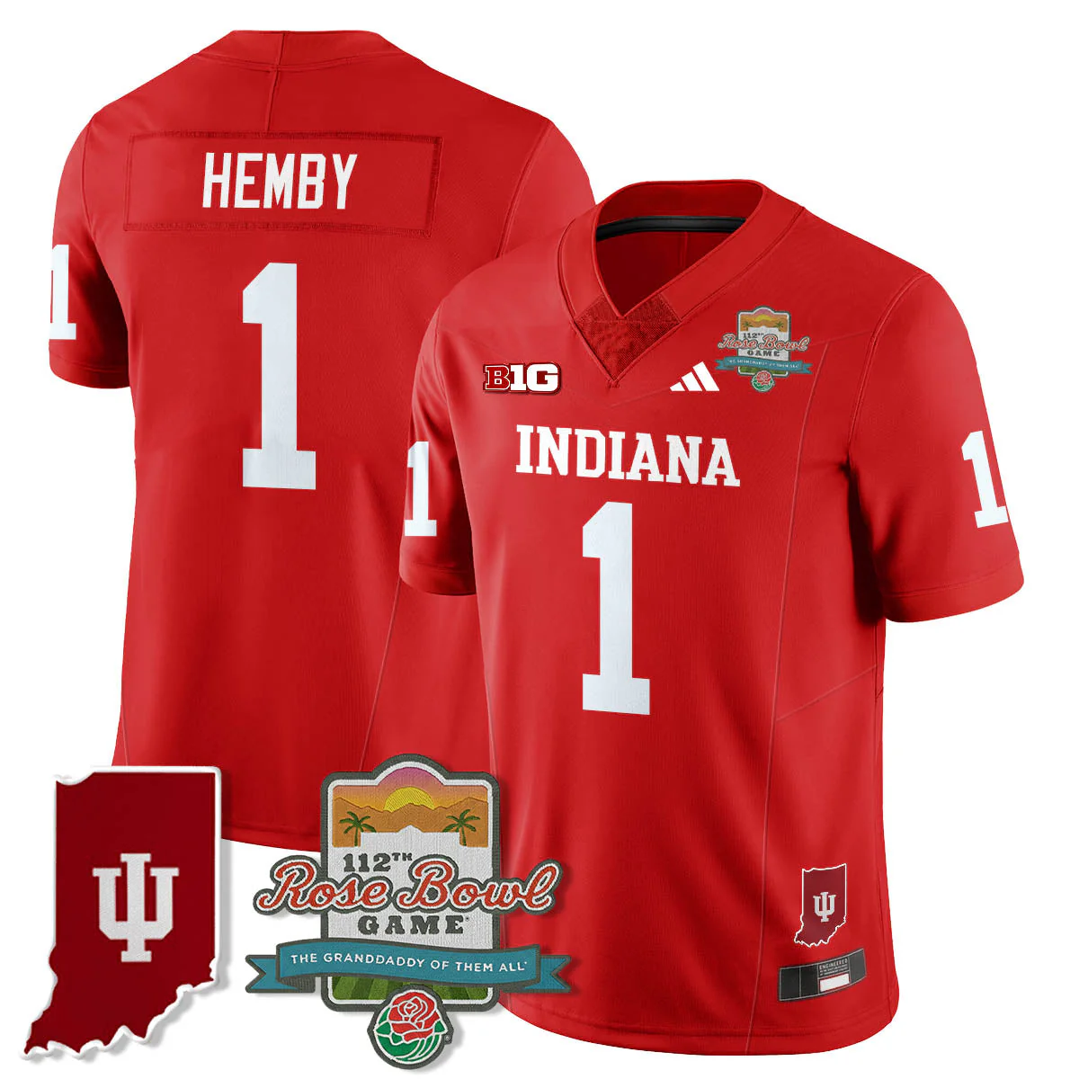 Product image 21