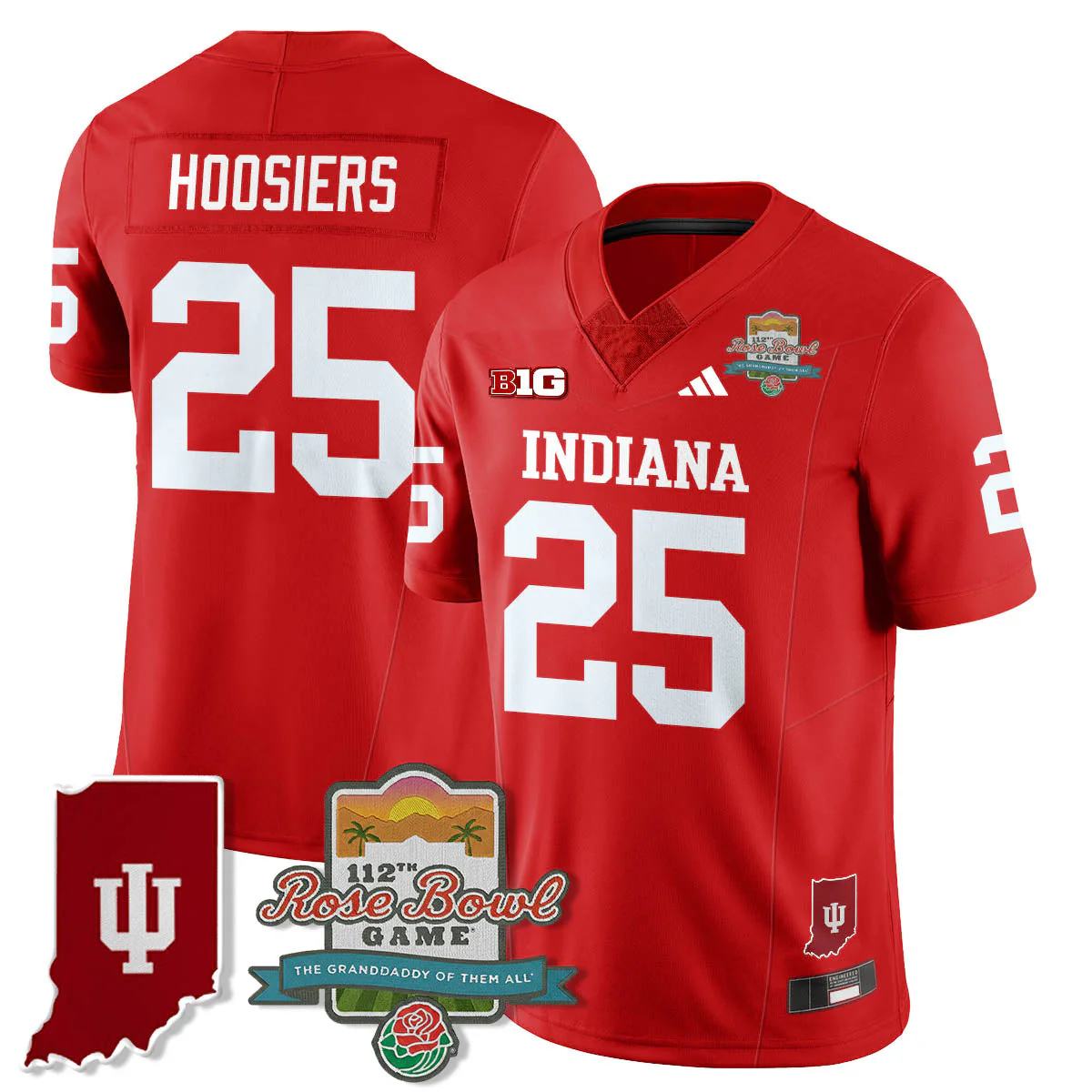 Product image 22