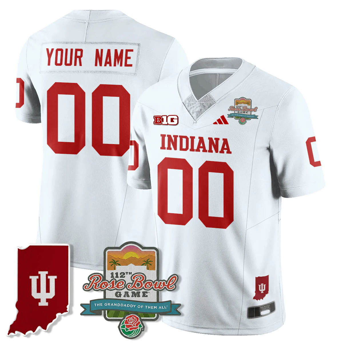 Product image 36