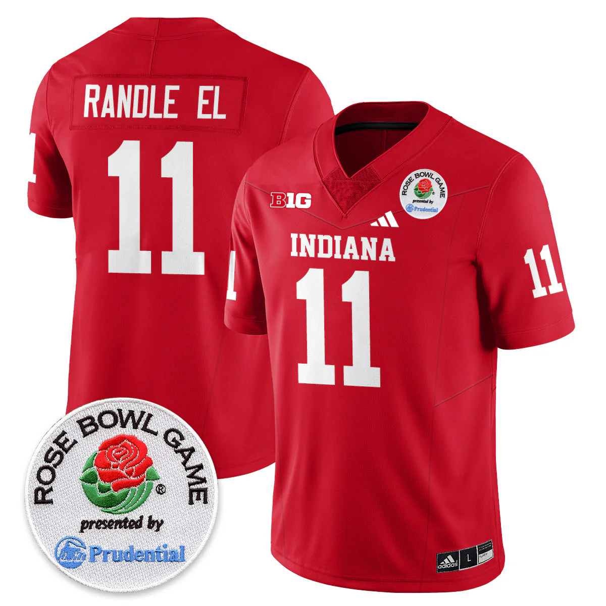 Product image 24