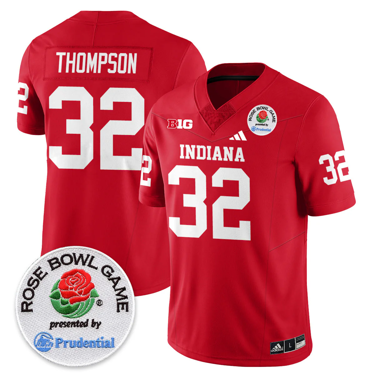 Product image 26