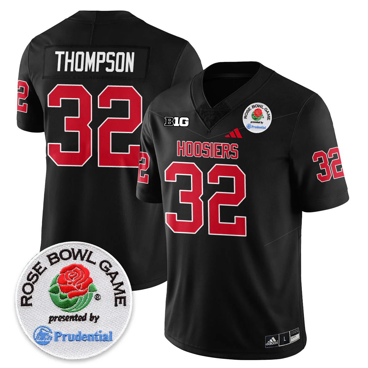 Product image 17