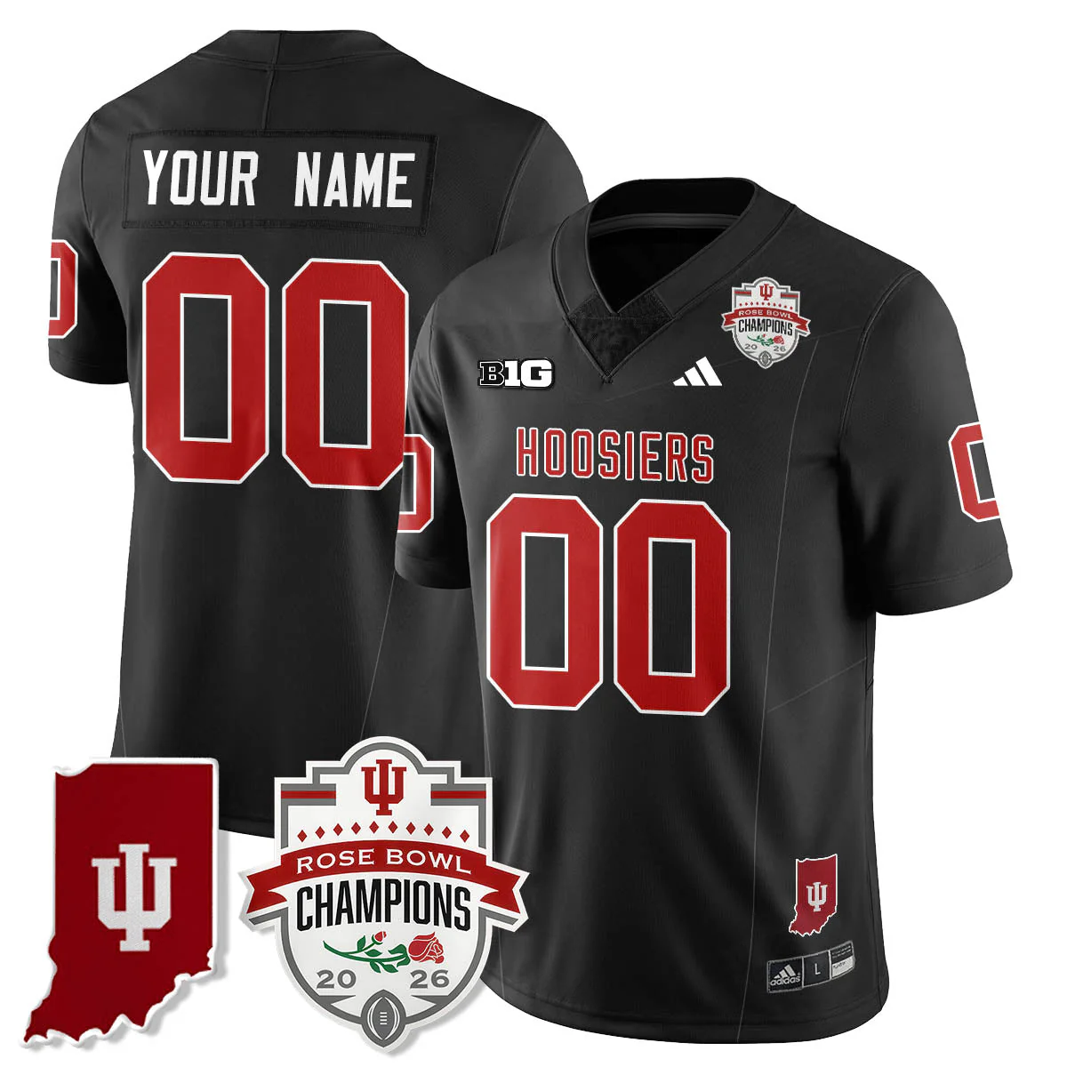 Product image 17