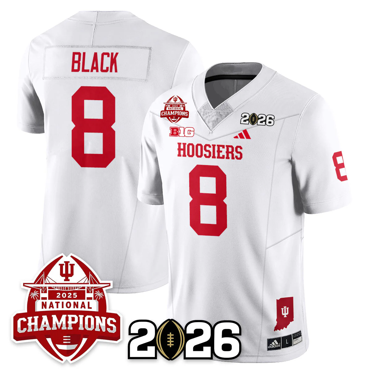 Product image 20