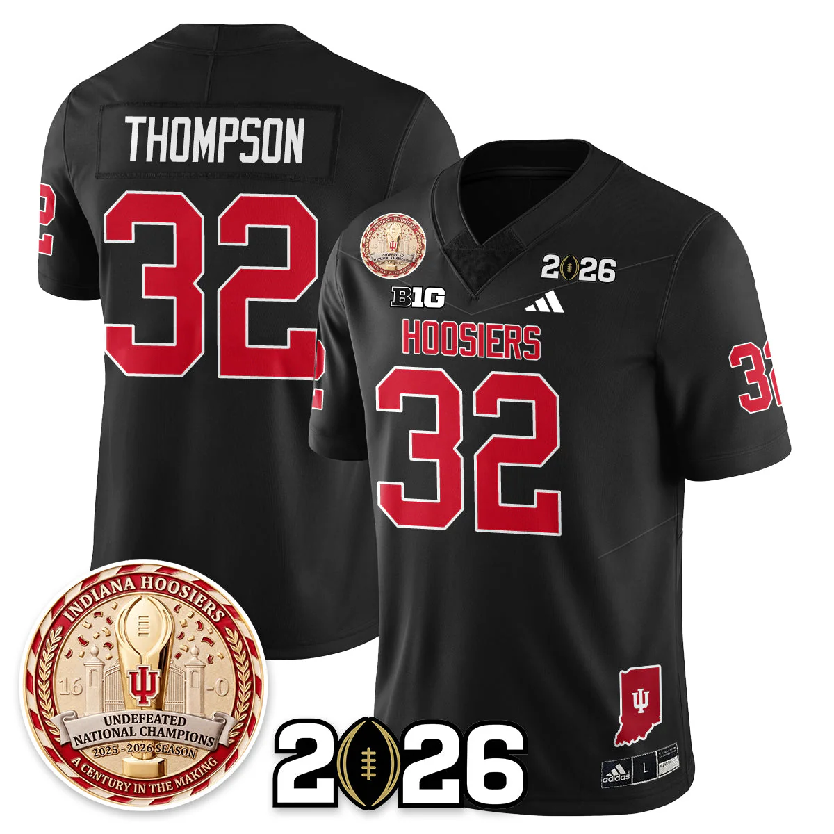 Product image 17