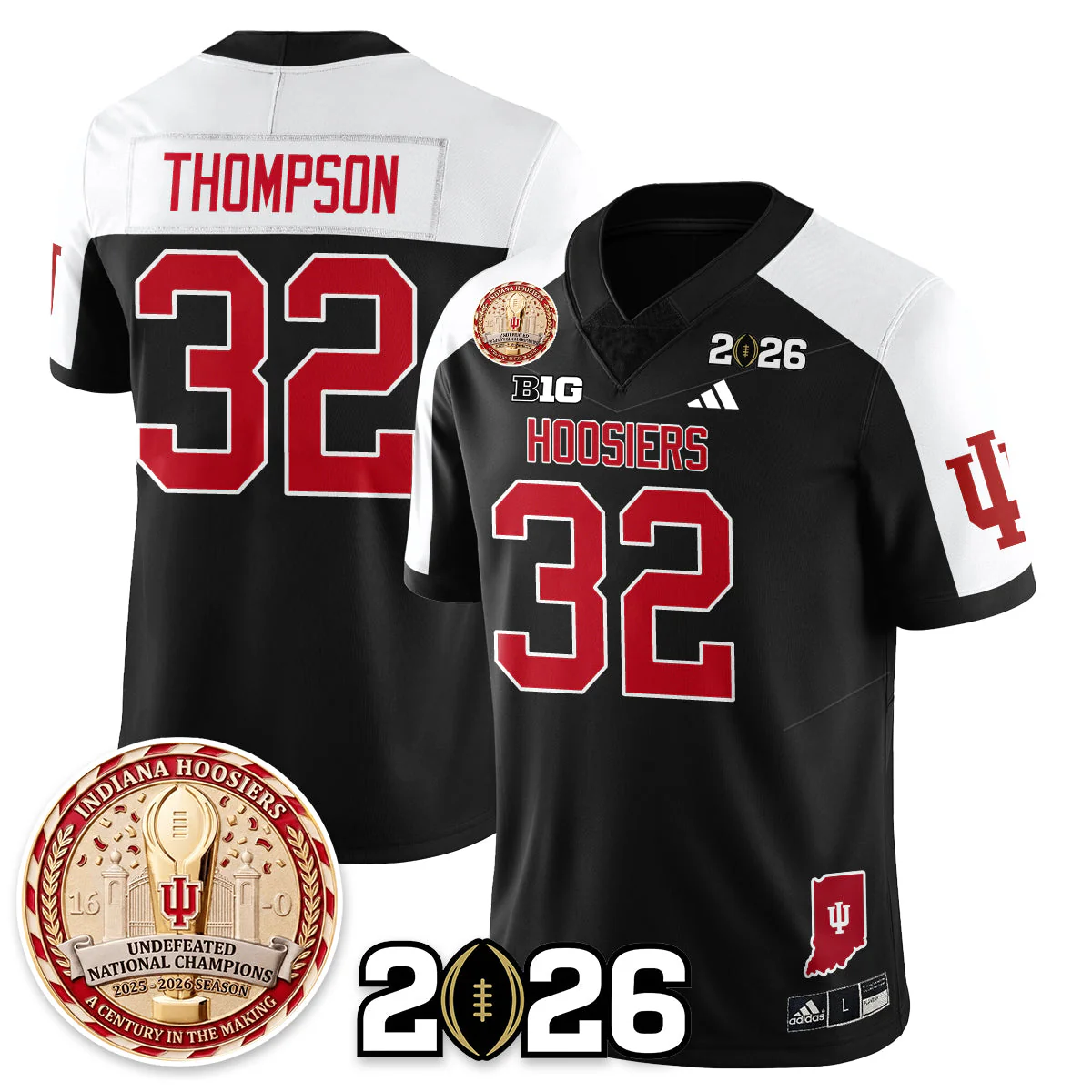 Product image 26