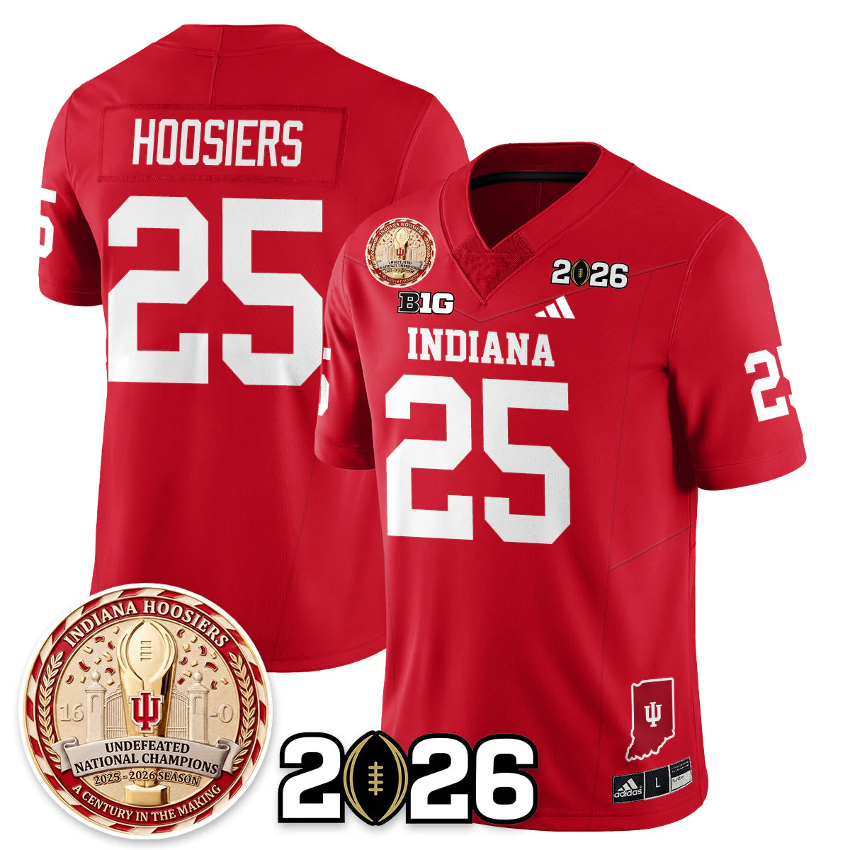 Product image 31