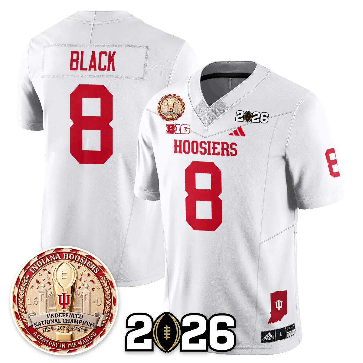 Product image 37