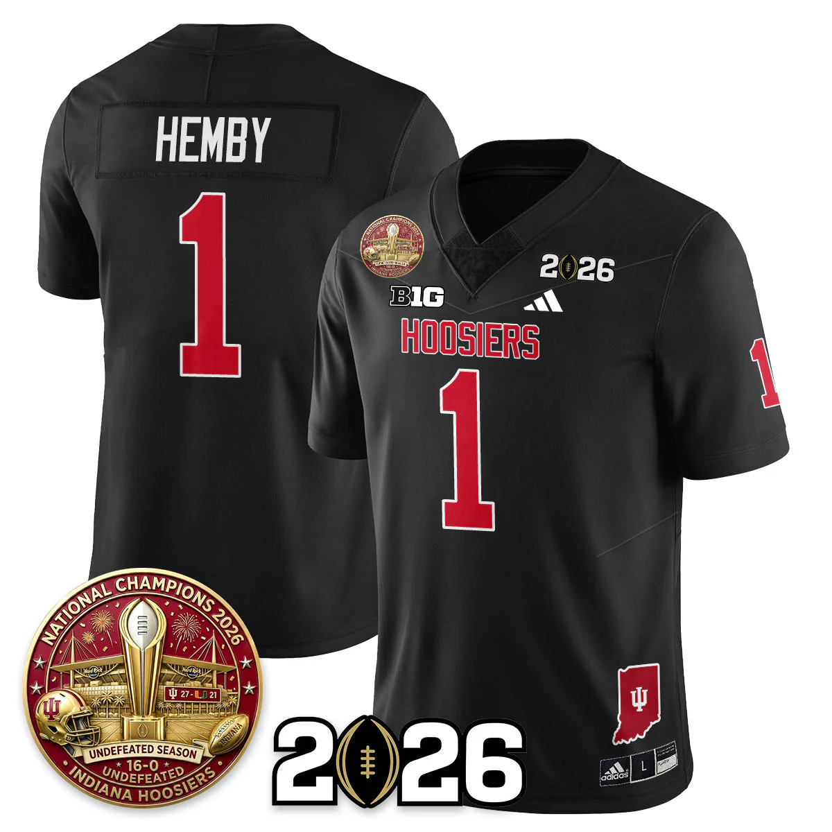 Product image 13