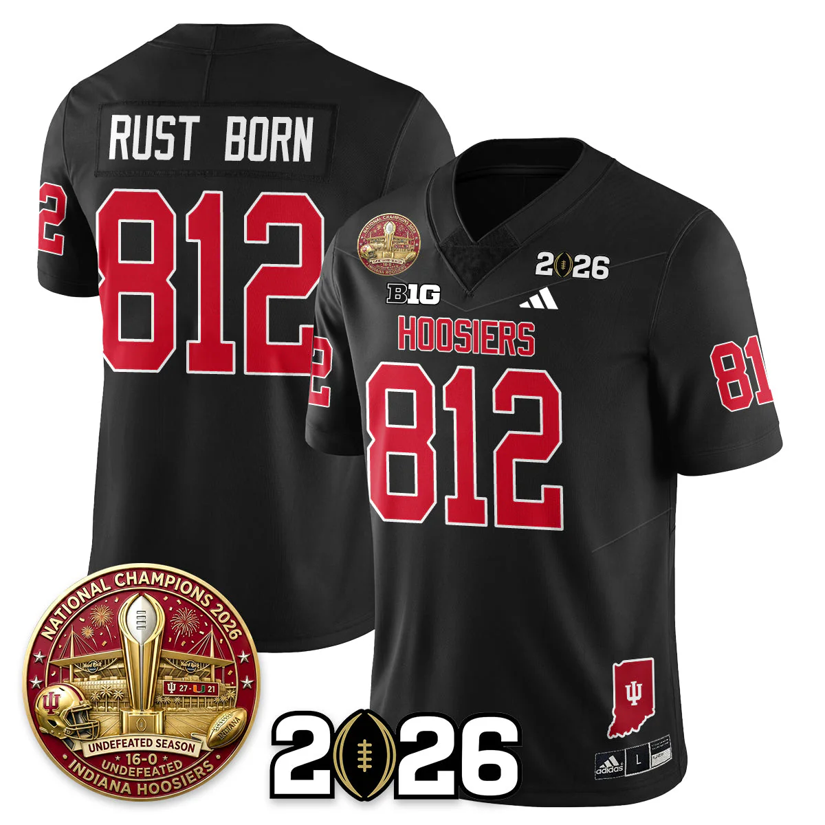 Product image 16